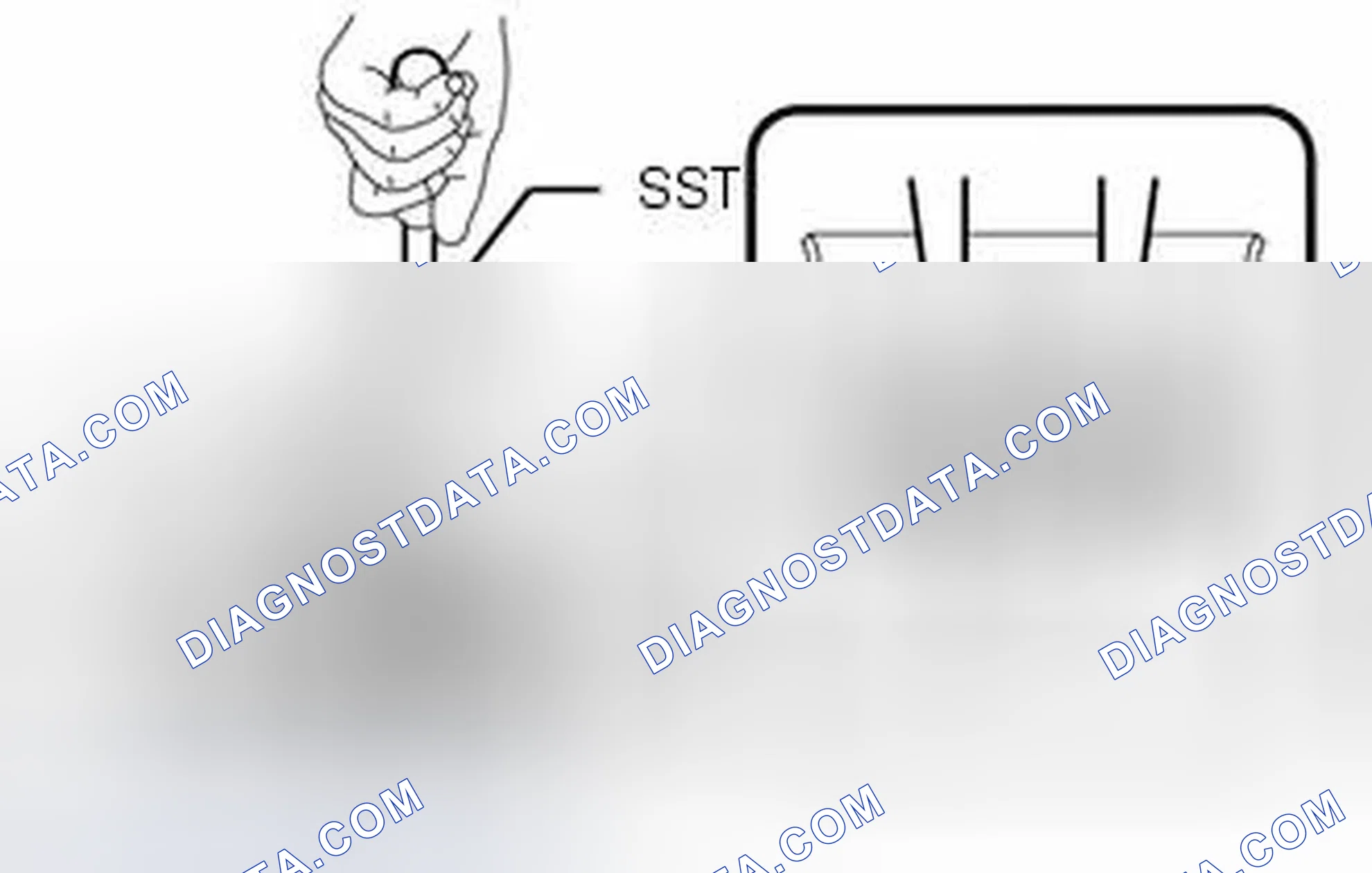 Scheme 36: PROCEDURE