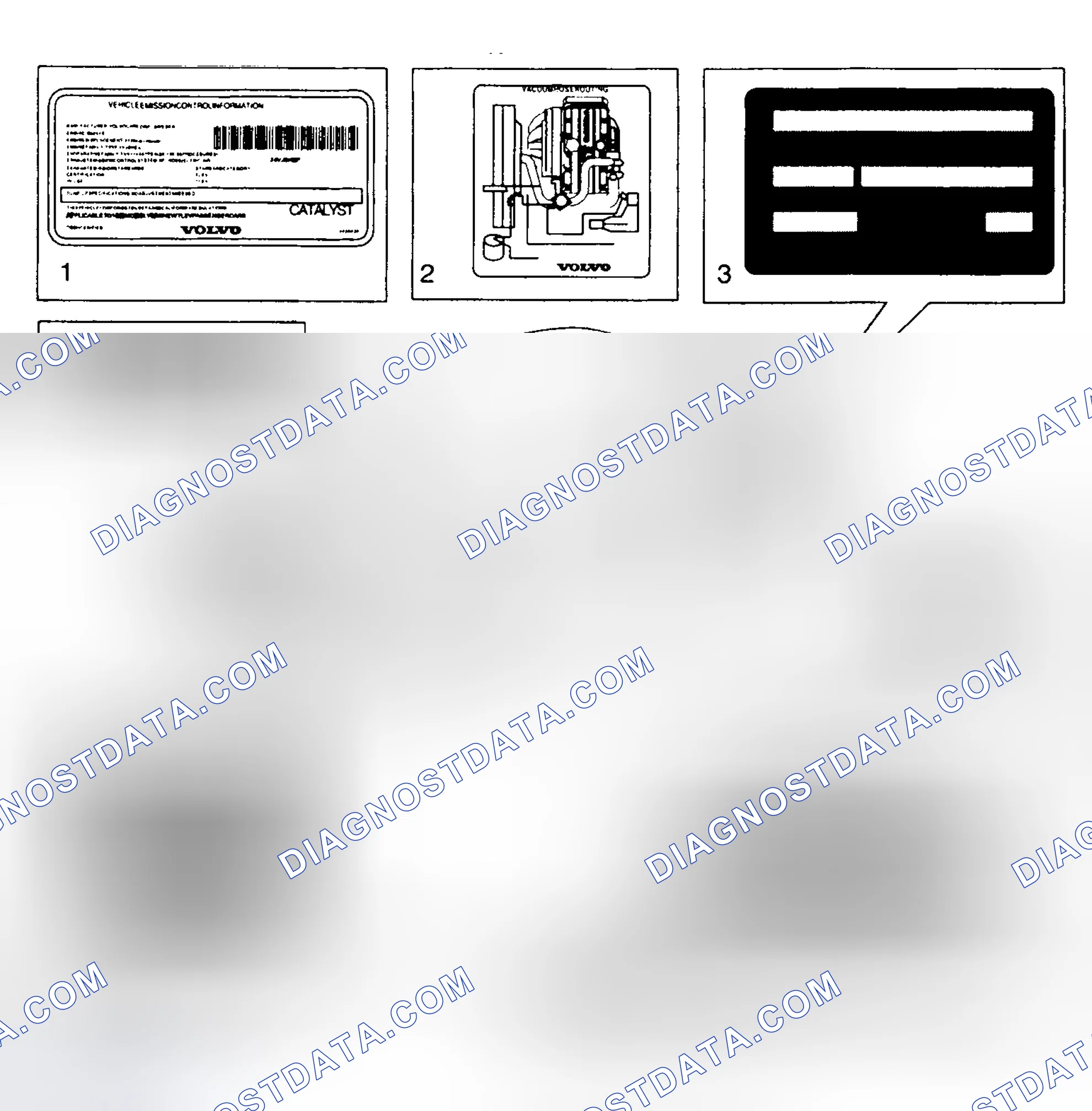Scheme 6