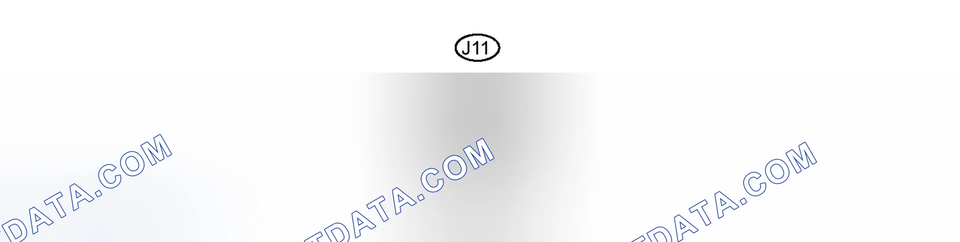 Scheme 106