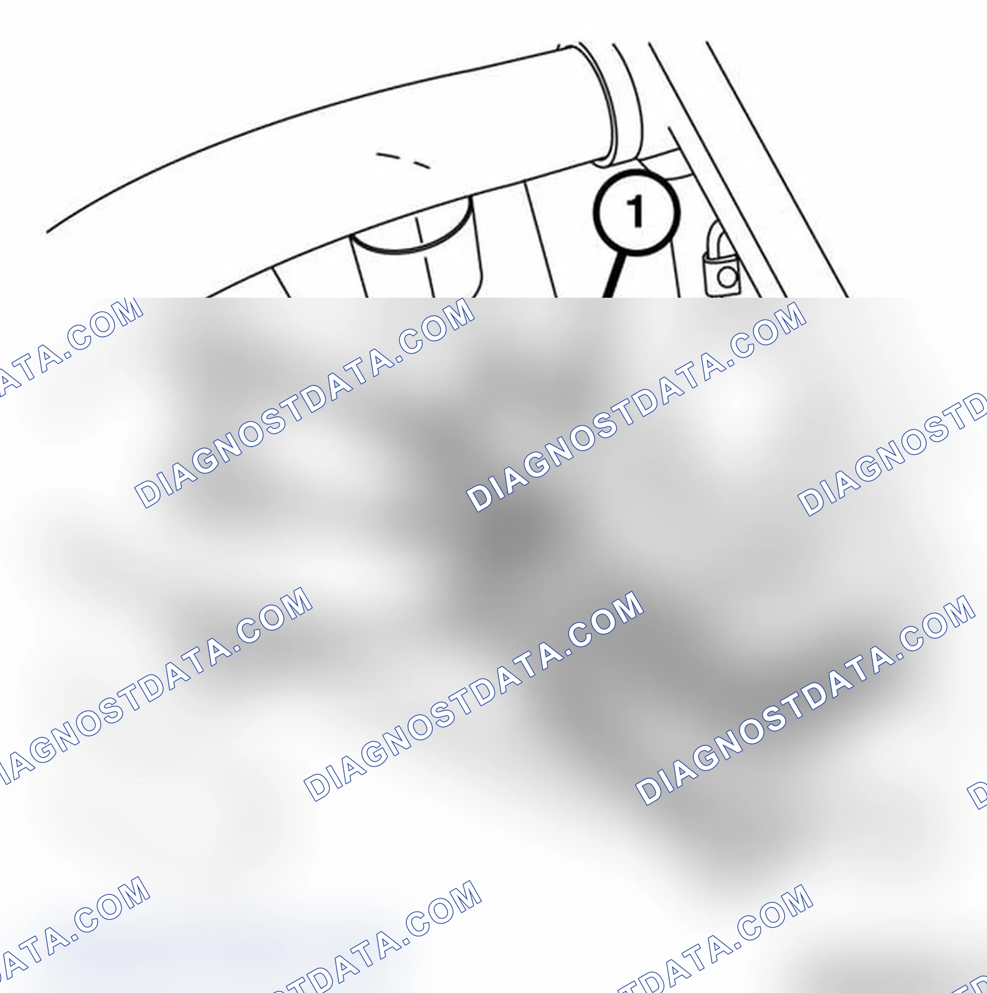 Scheme 213: REMOVAL