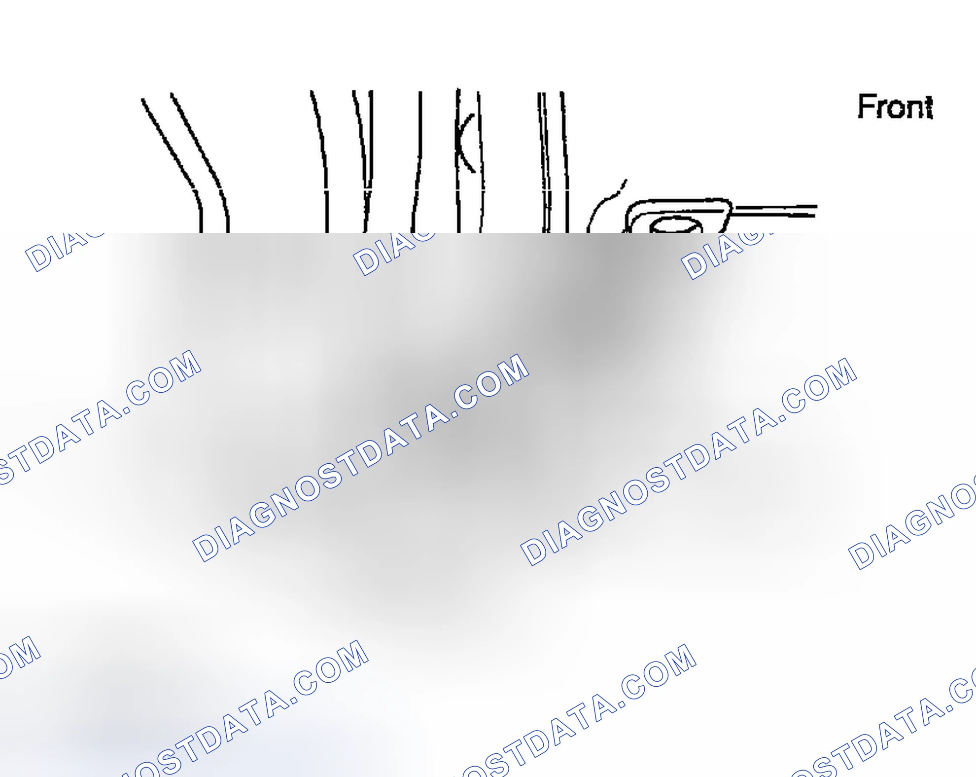 Scheme 149