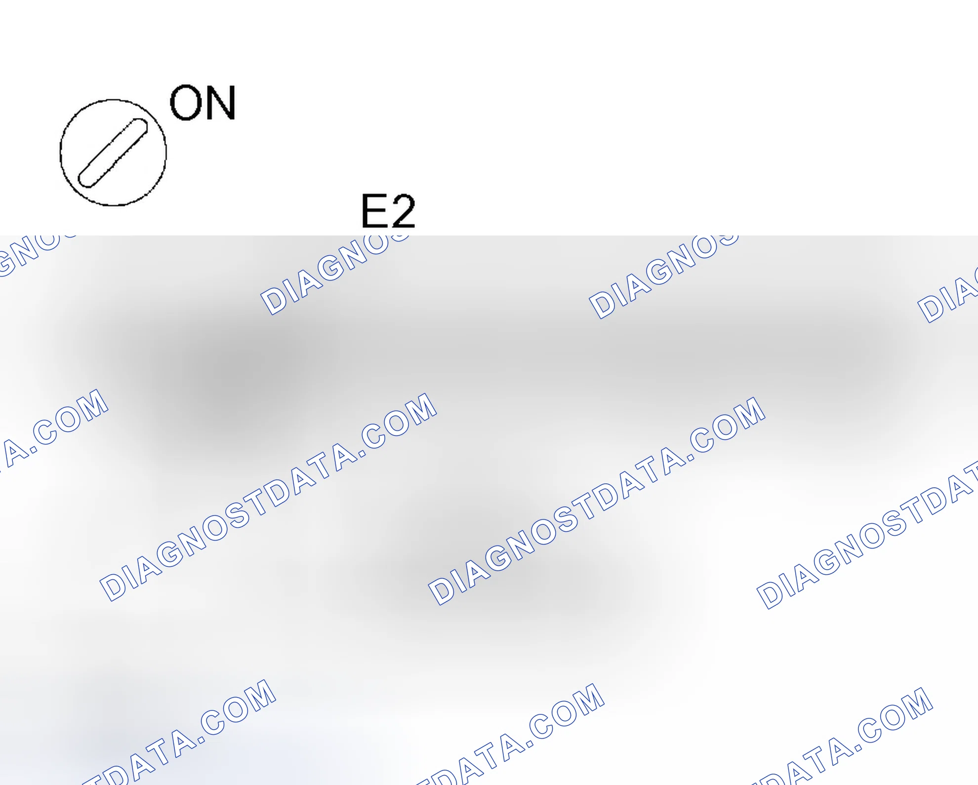 Scheme 140