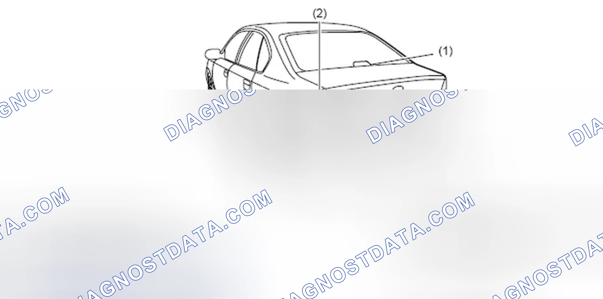 Scheme 88: Sedan models