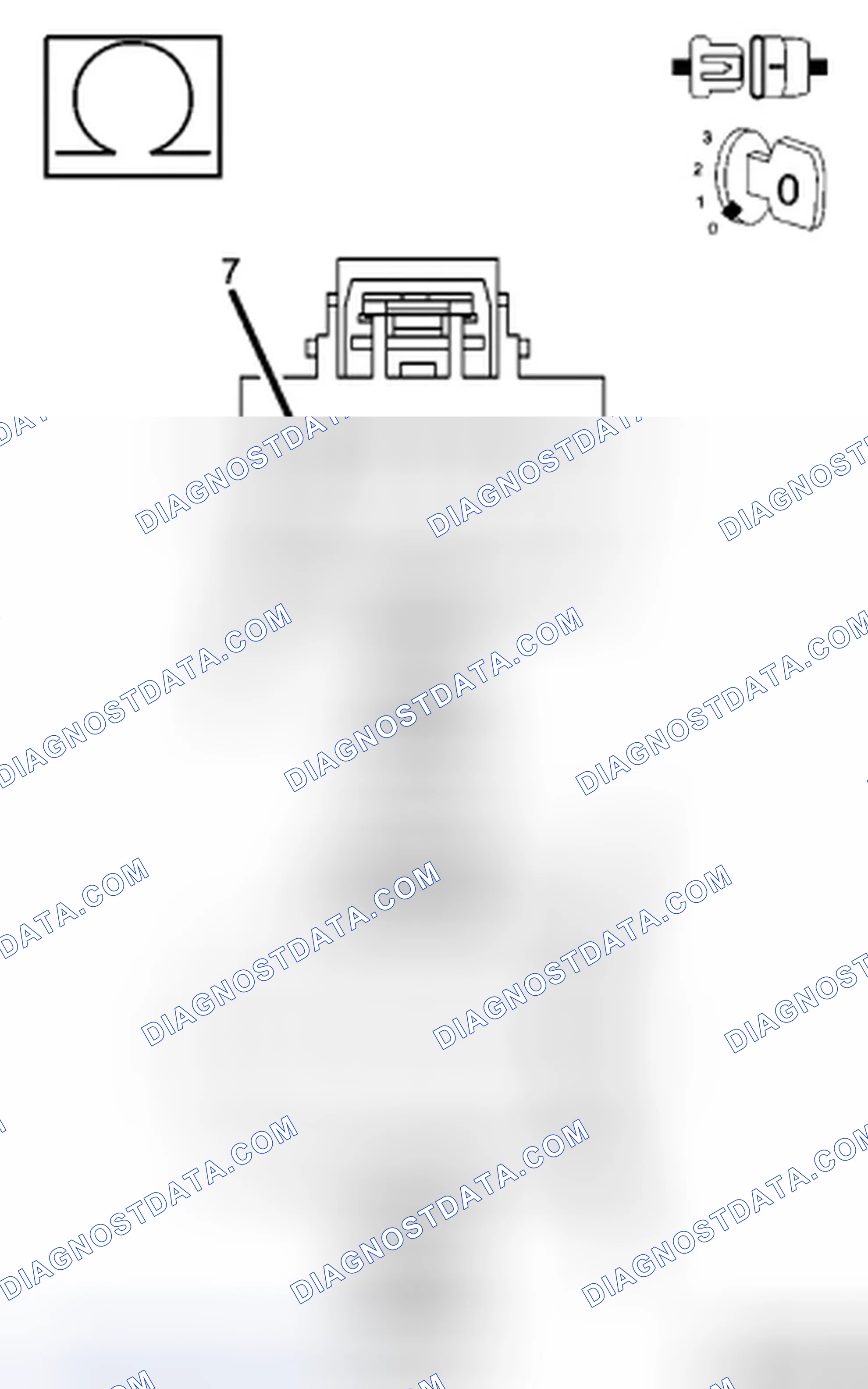 Scheme 12