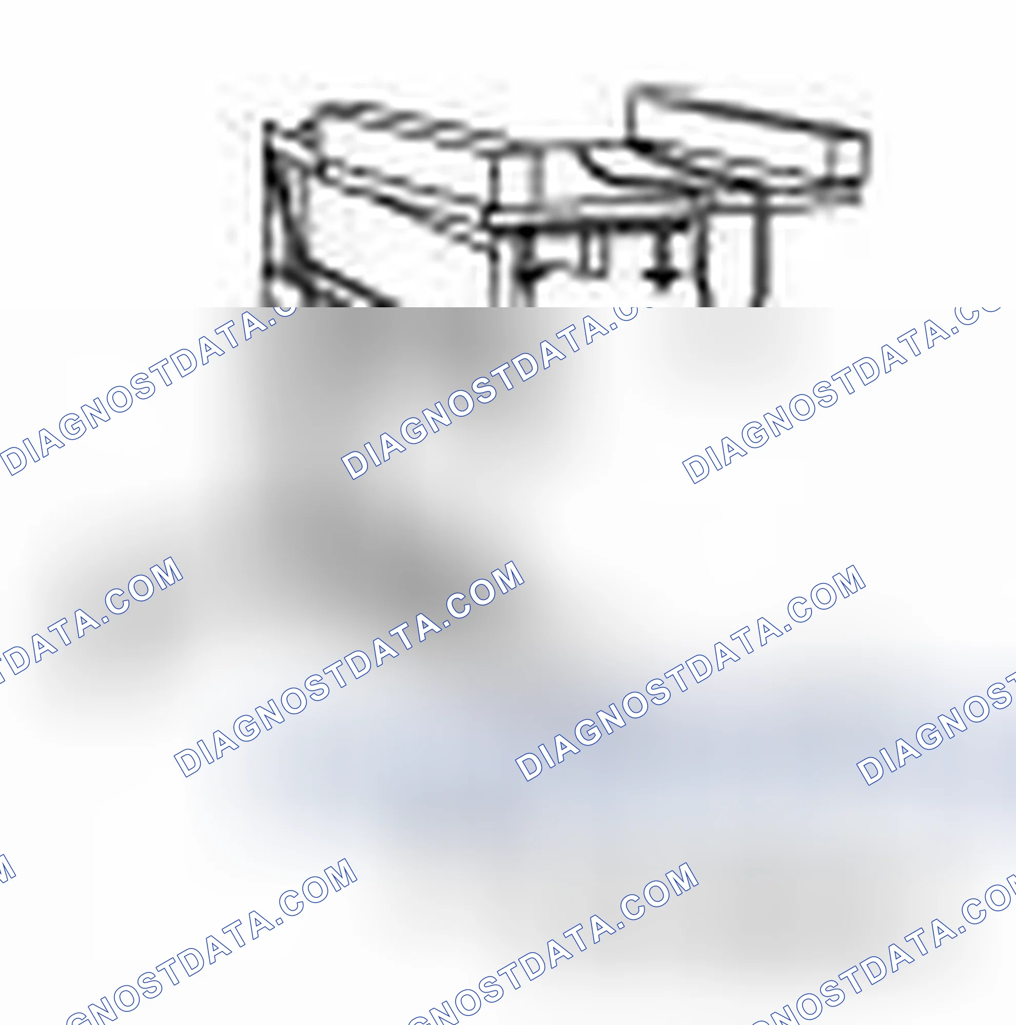 Scheme 21: Special Tool(s)