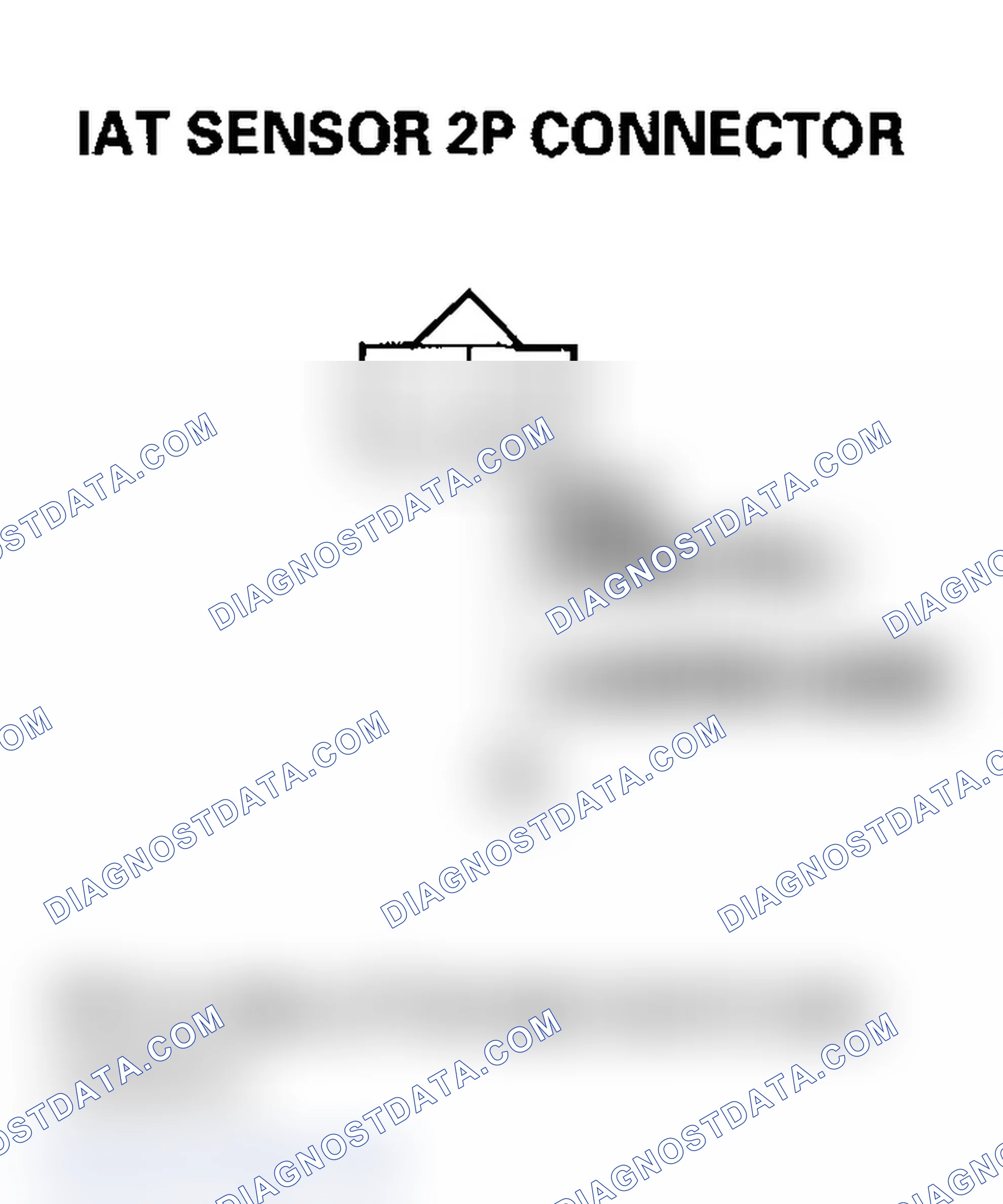 Scheme 27