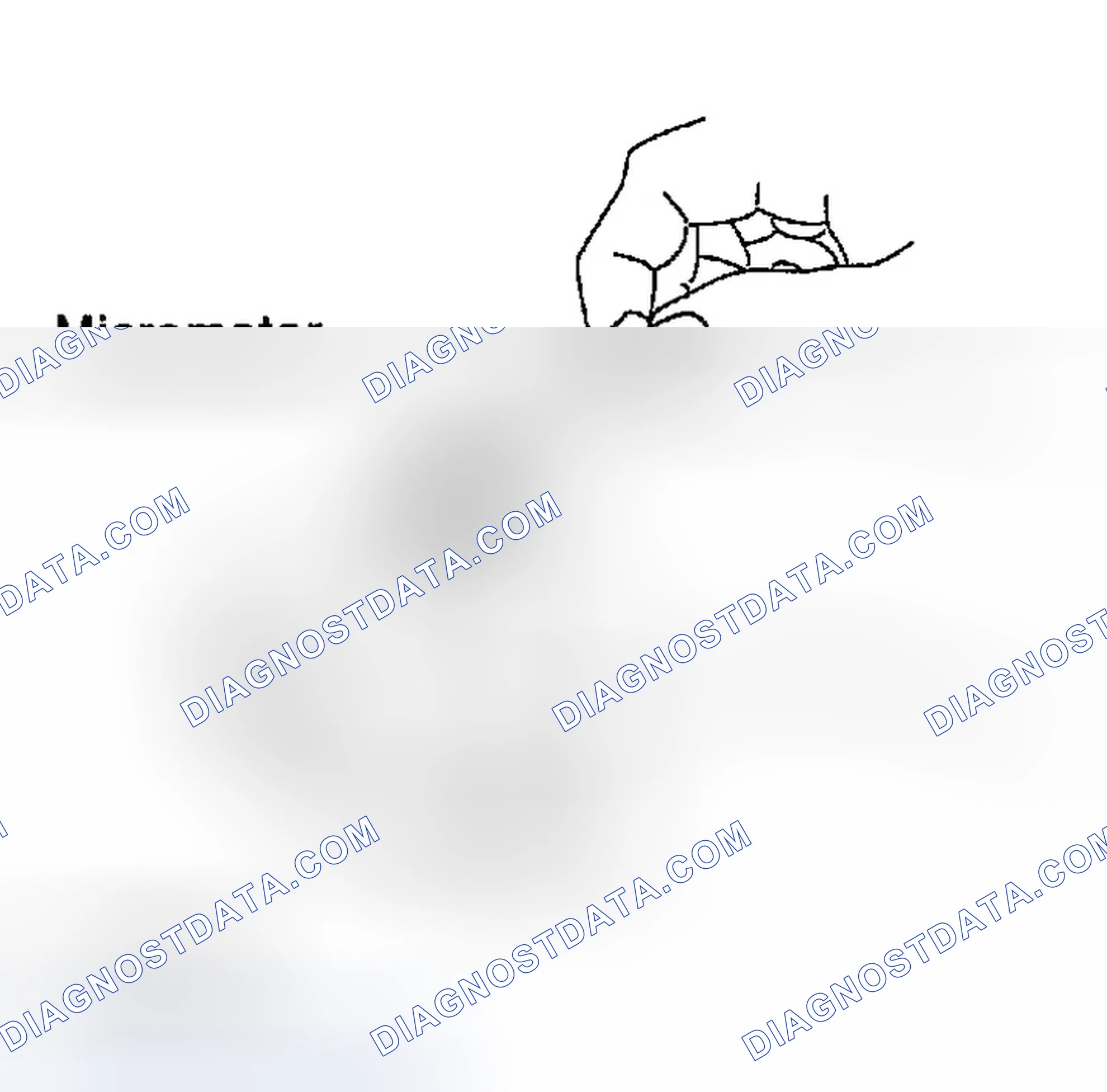 Scheme 464: Adjusting