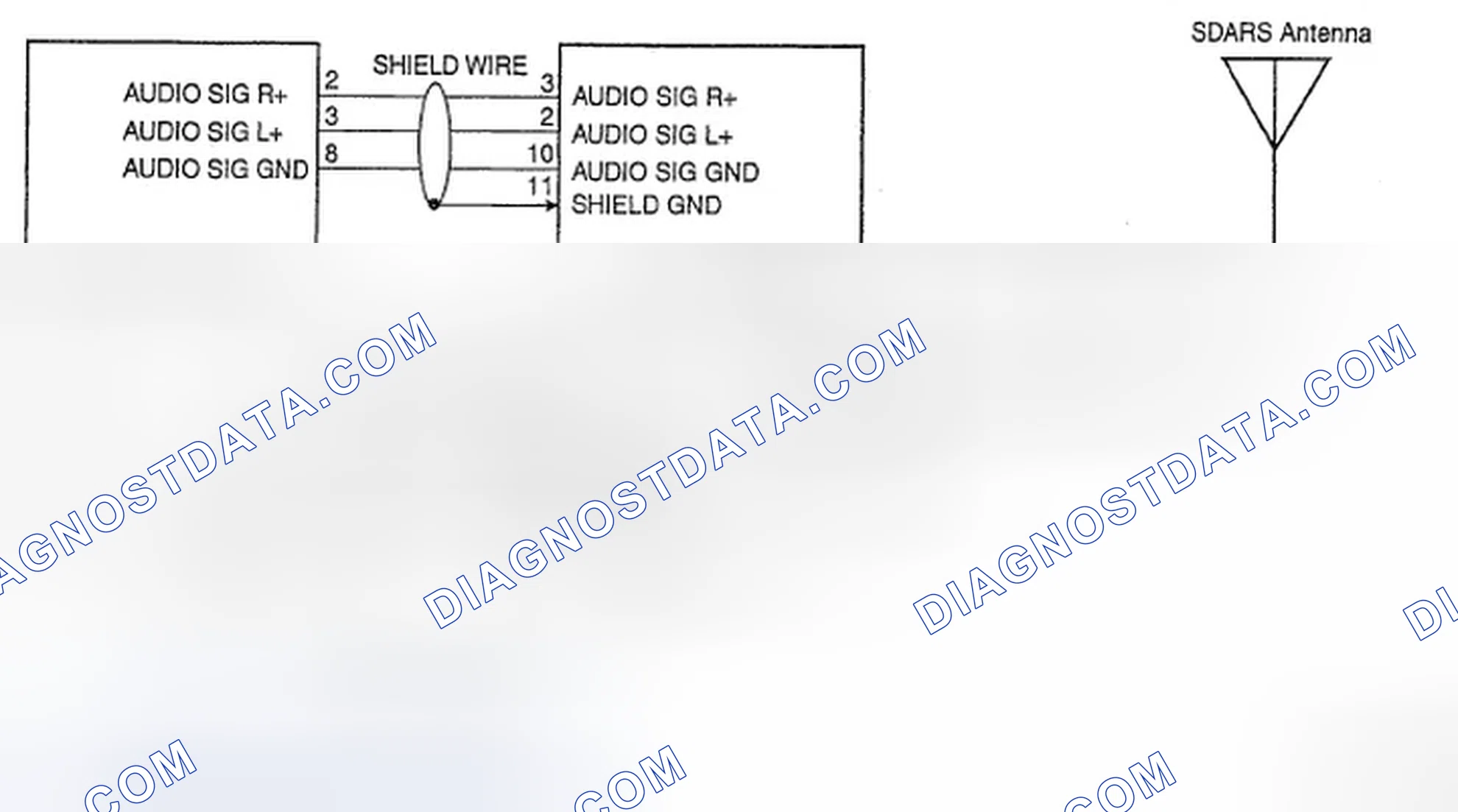 Scheme 8: CIRCUIT DIAGRAM