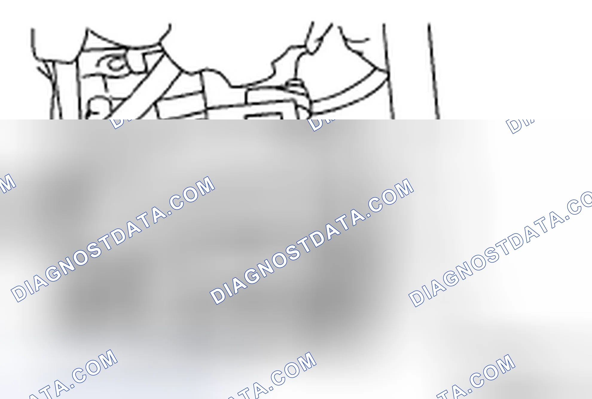 Scheme 190: DOHC MODEL (CHECK FOR OTHERS)