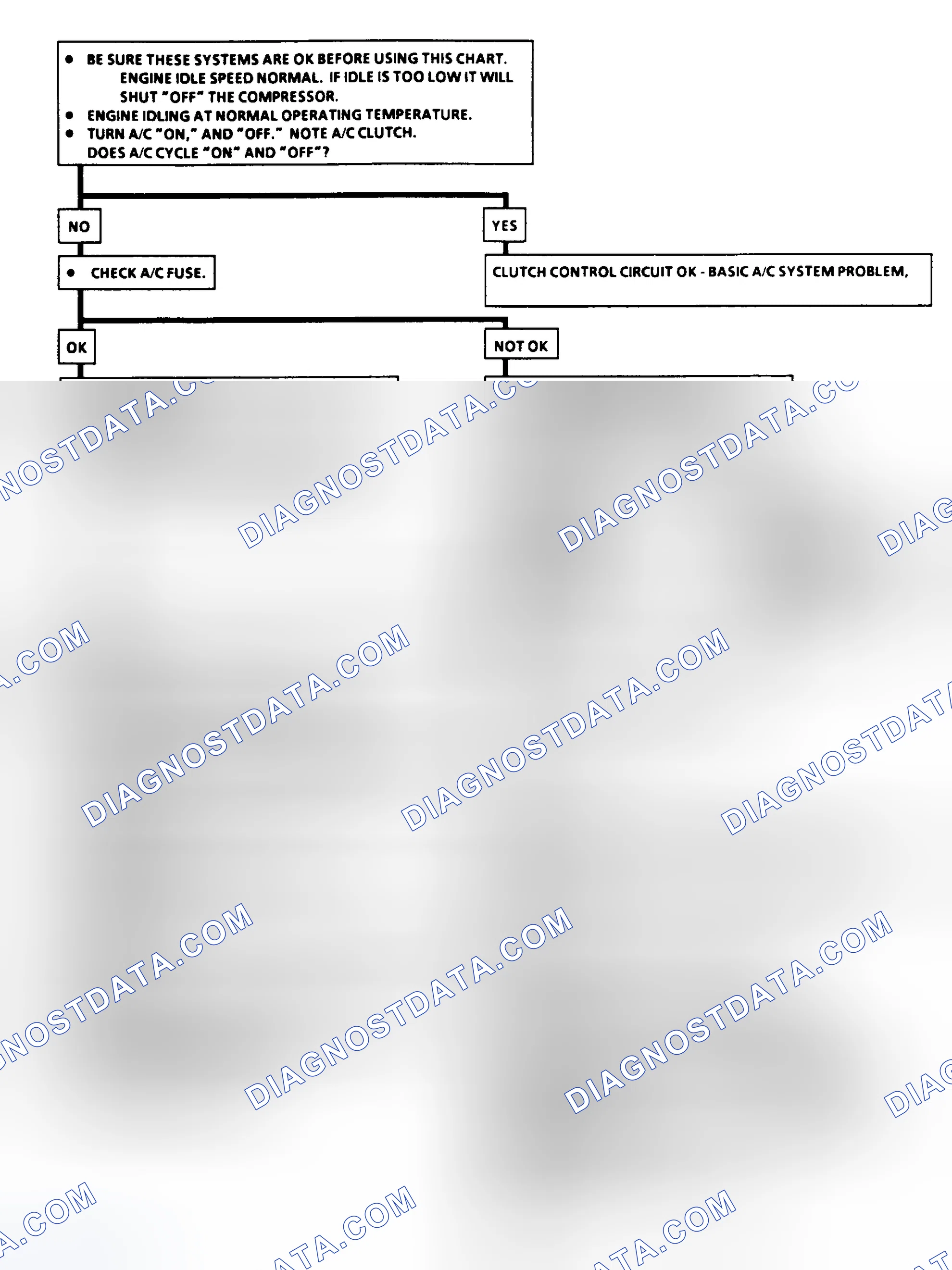 Scheme 23