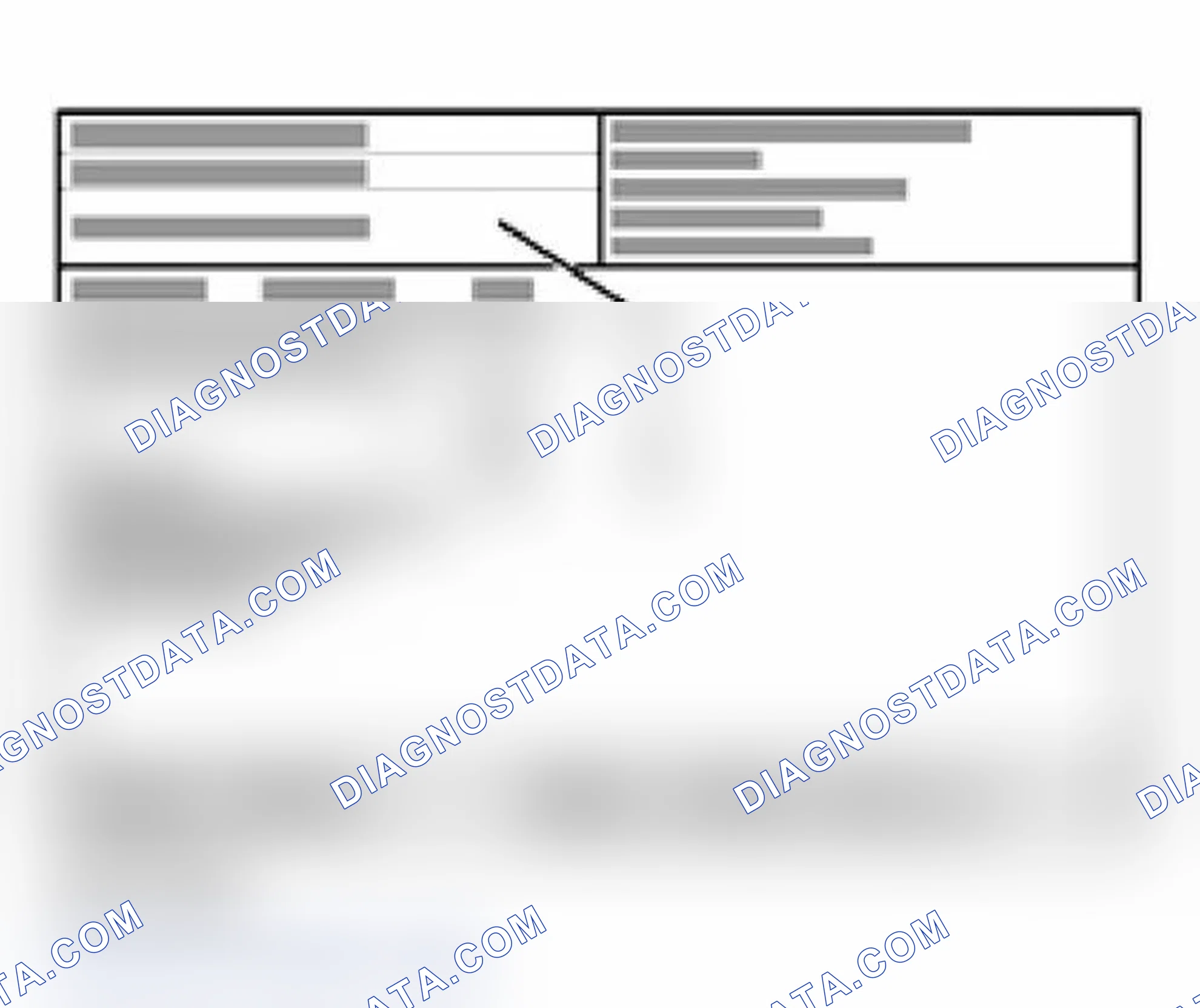 Scheme 278