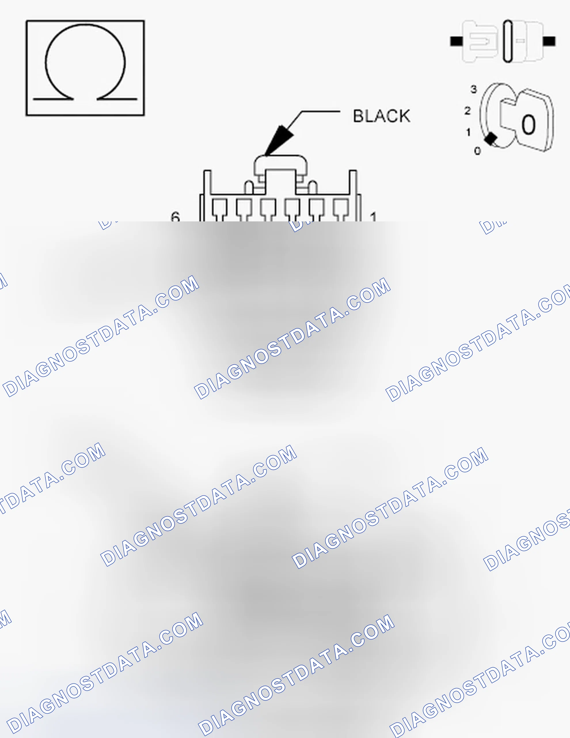 Scheme 127