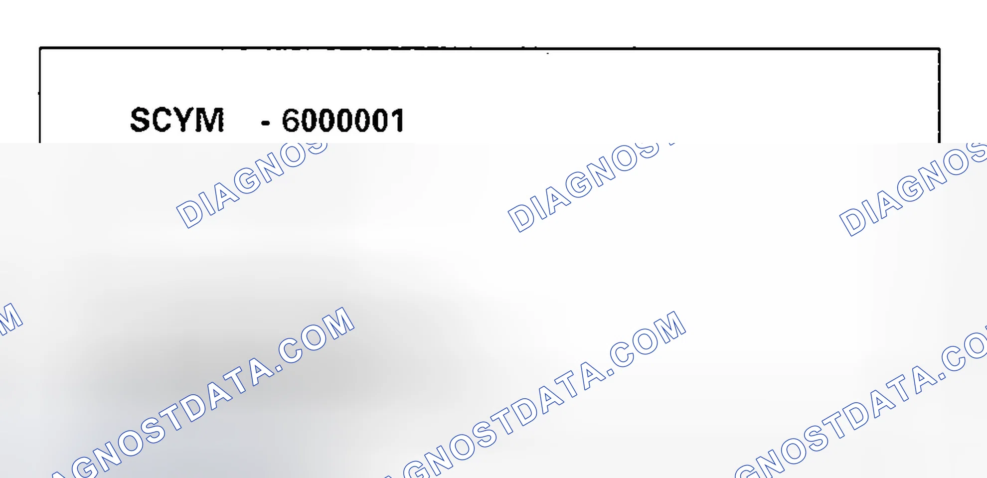 Scheme 39: Transmission Number