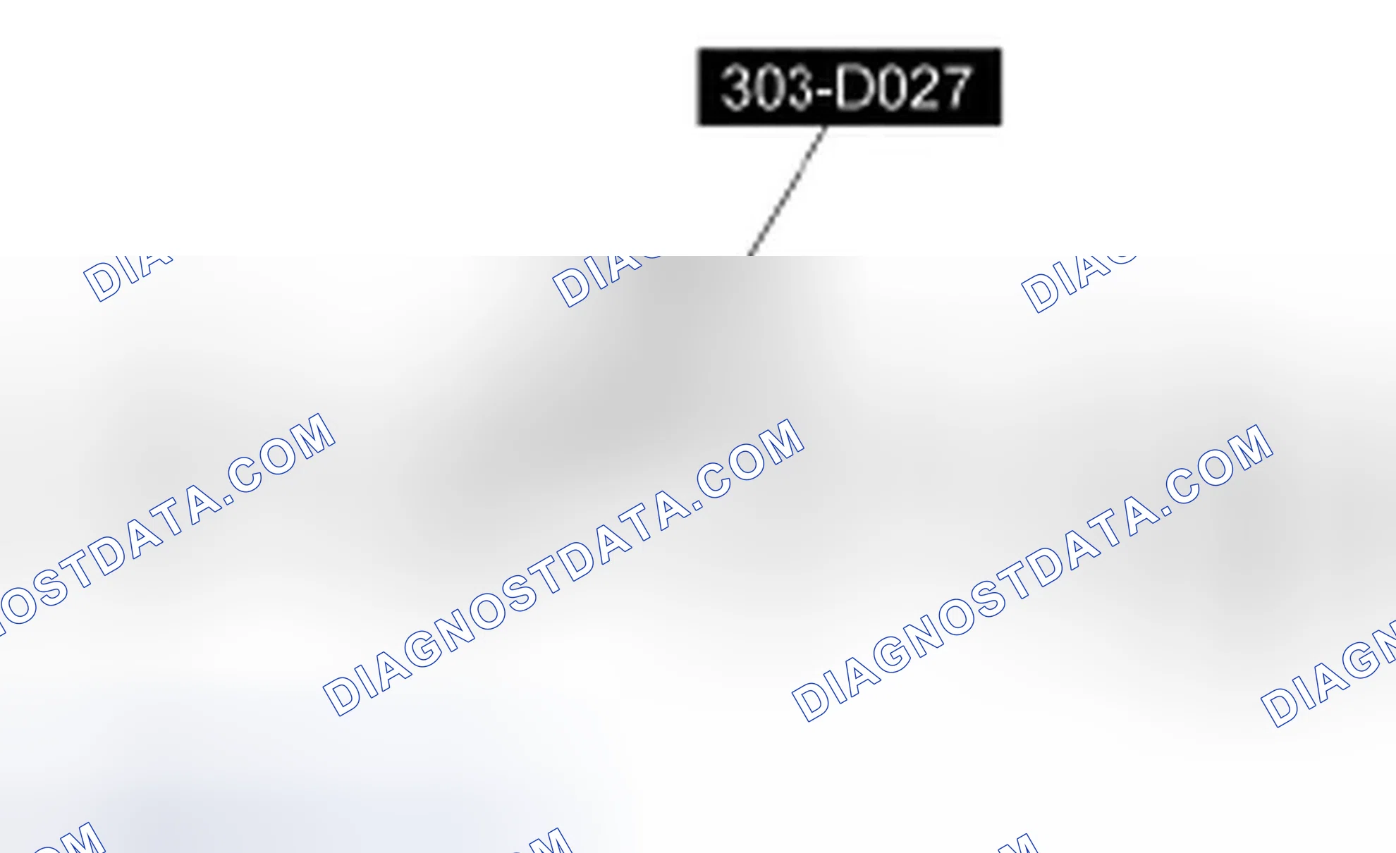 Scheme 2266