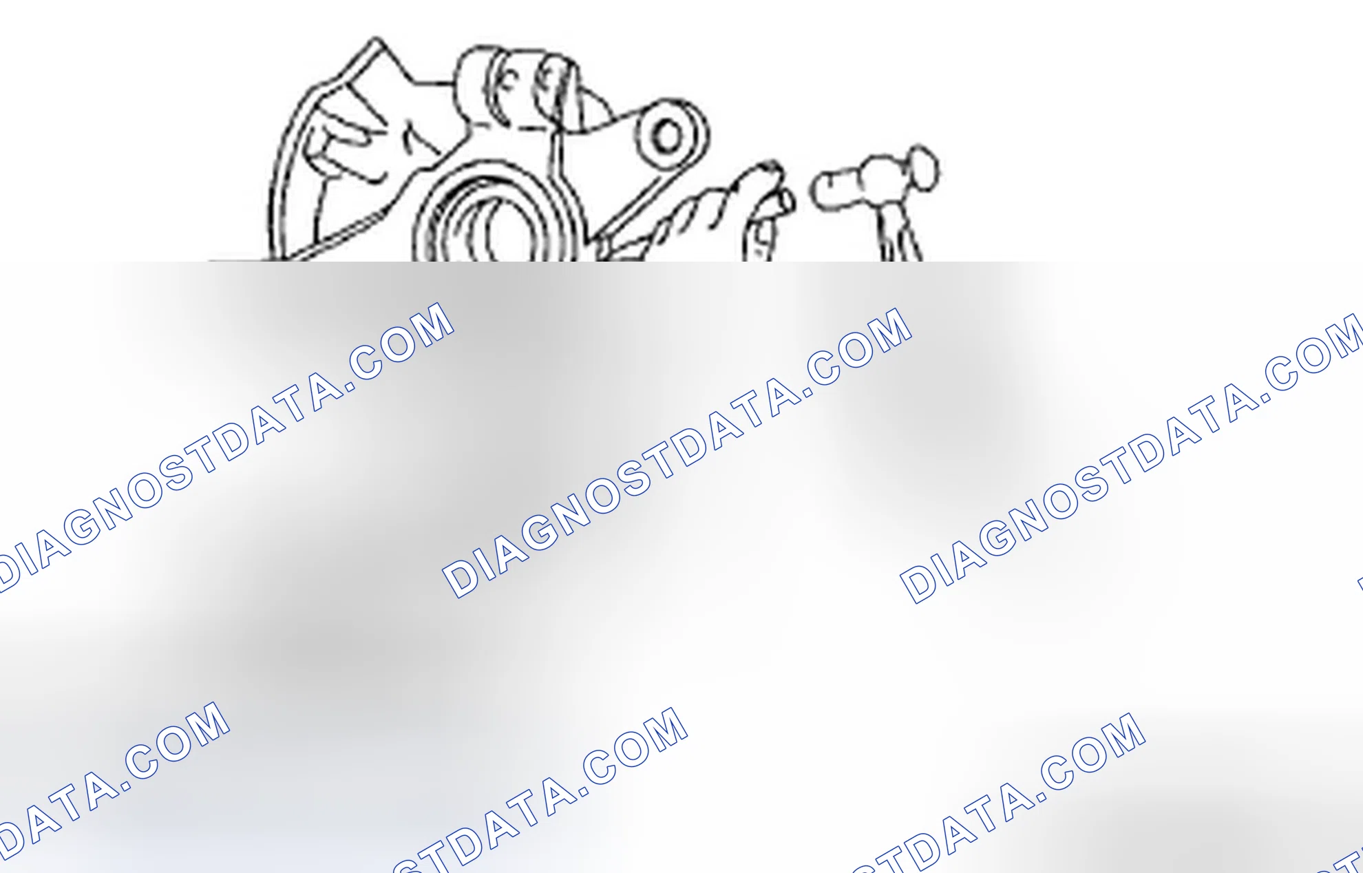 Scheme 2: Vise