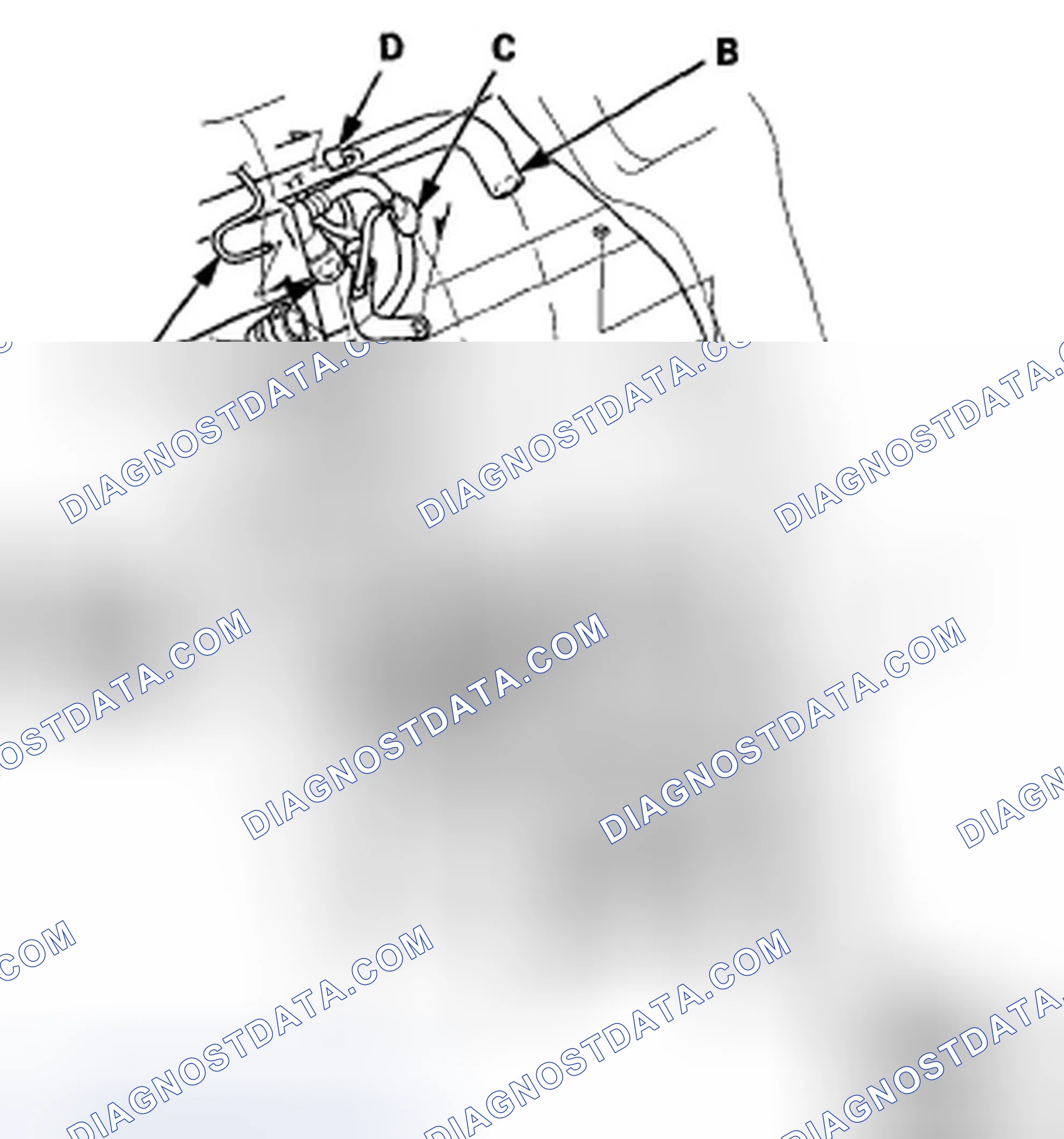 Scheme 647