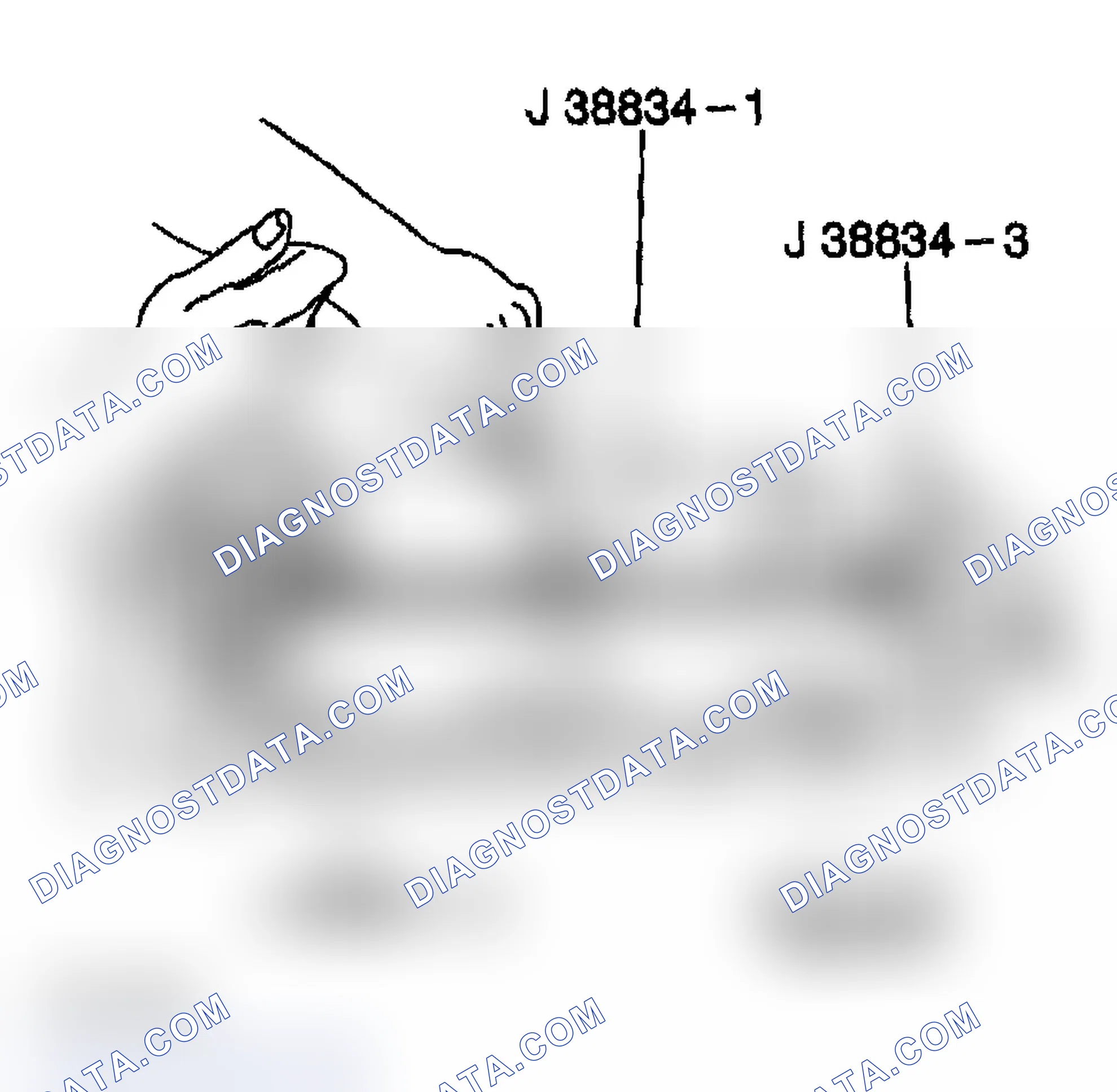 Scheme 331: Installation Procedure
