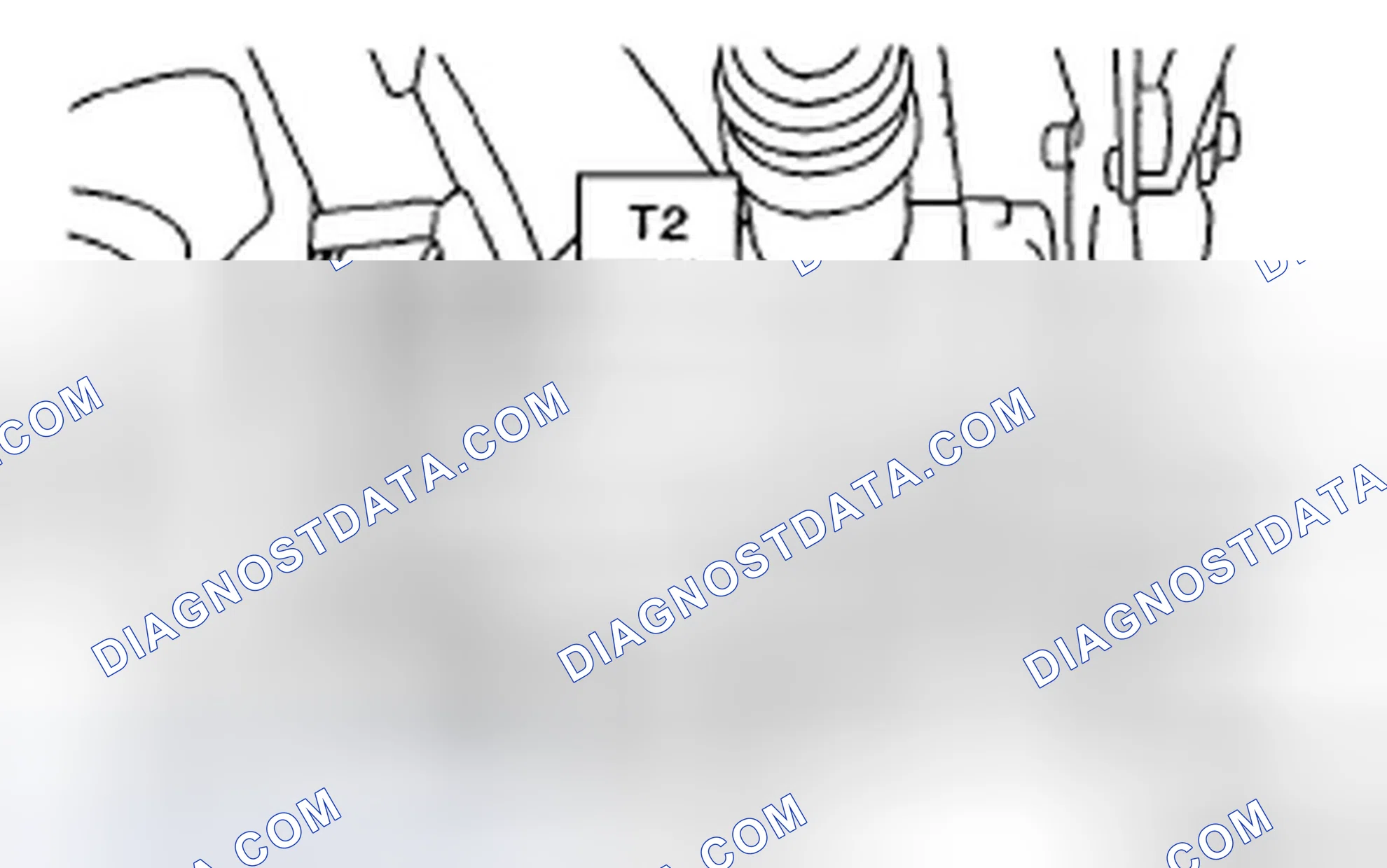 Scheme 72