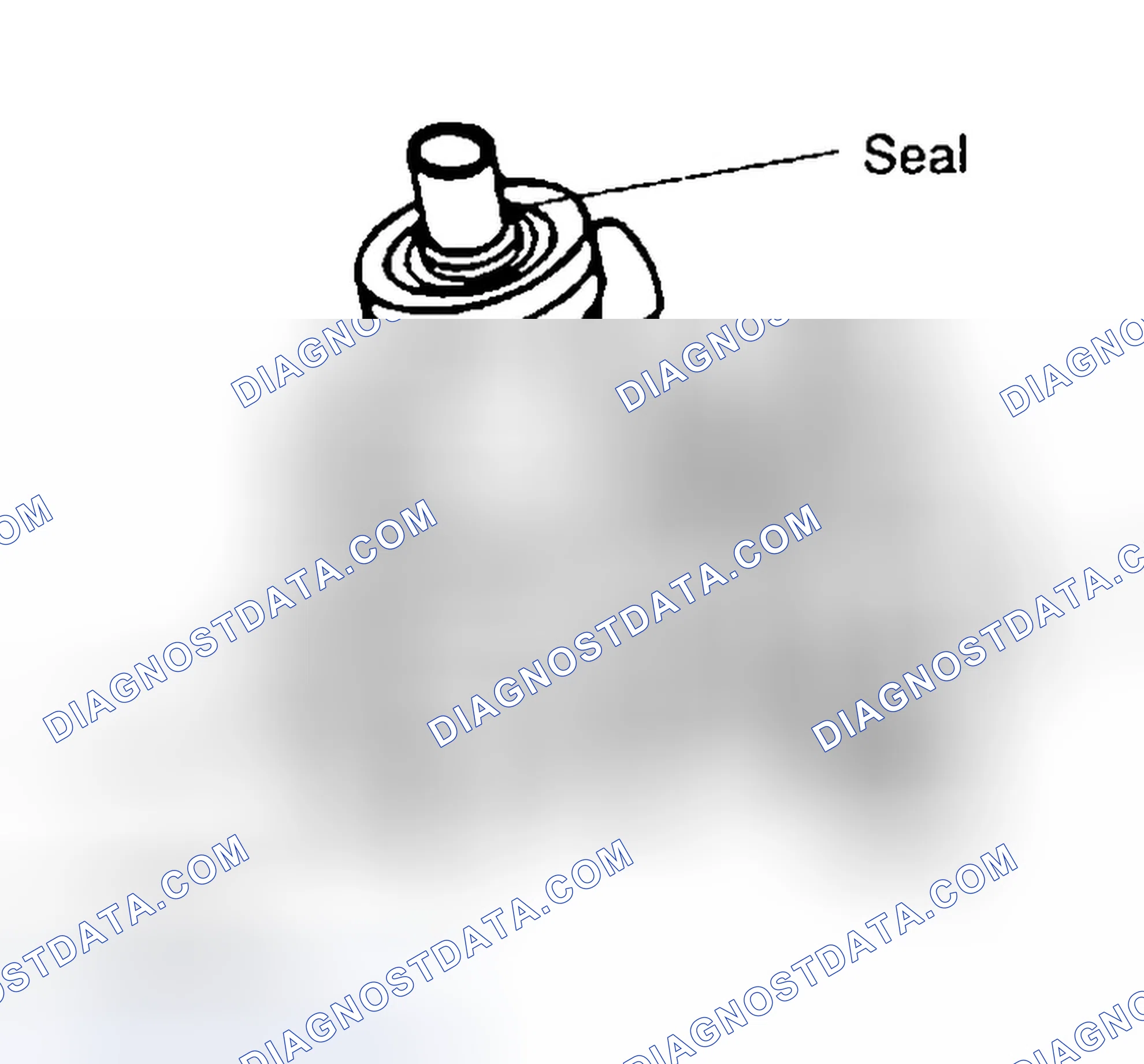 Scheme 32