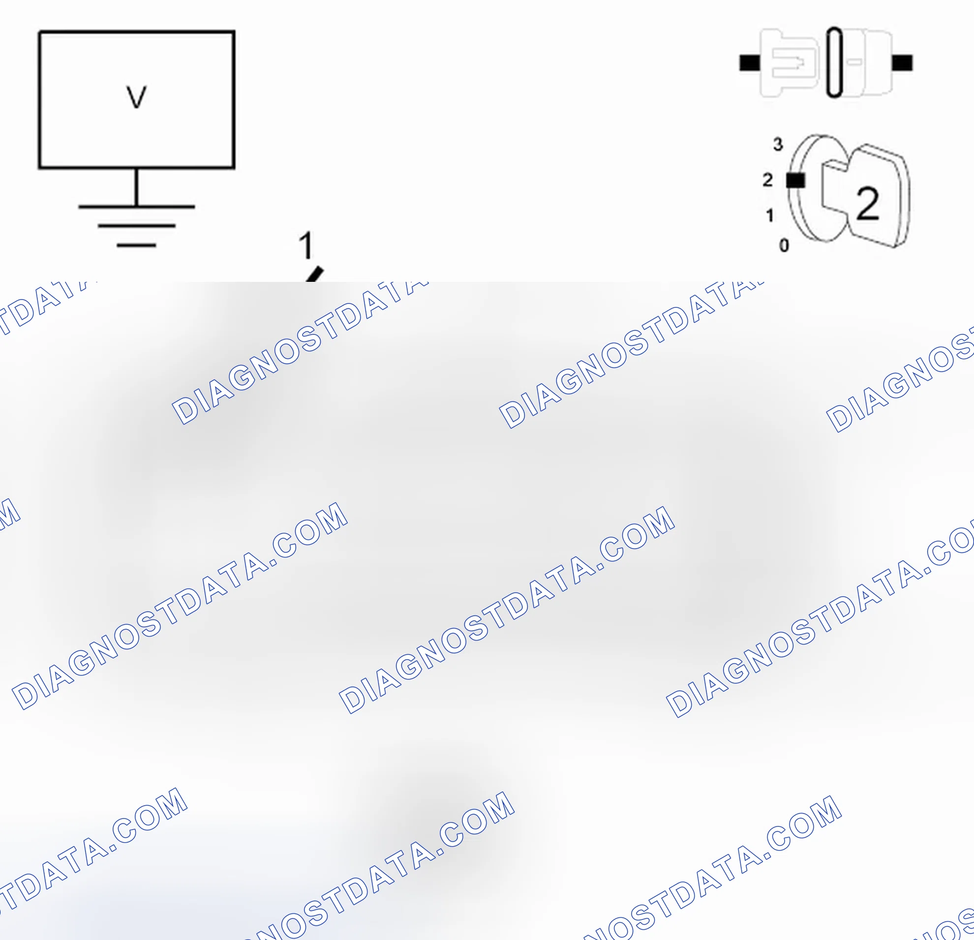 Scheme 1115