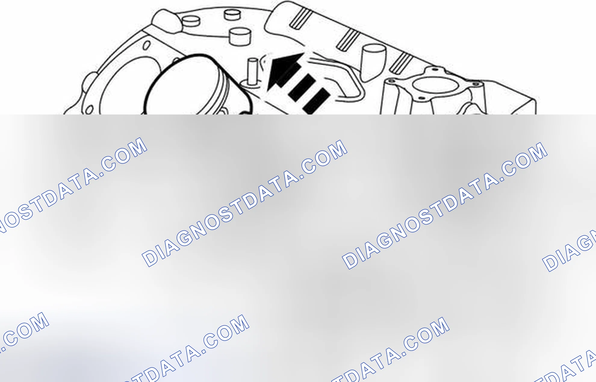 Scheme 153