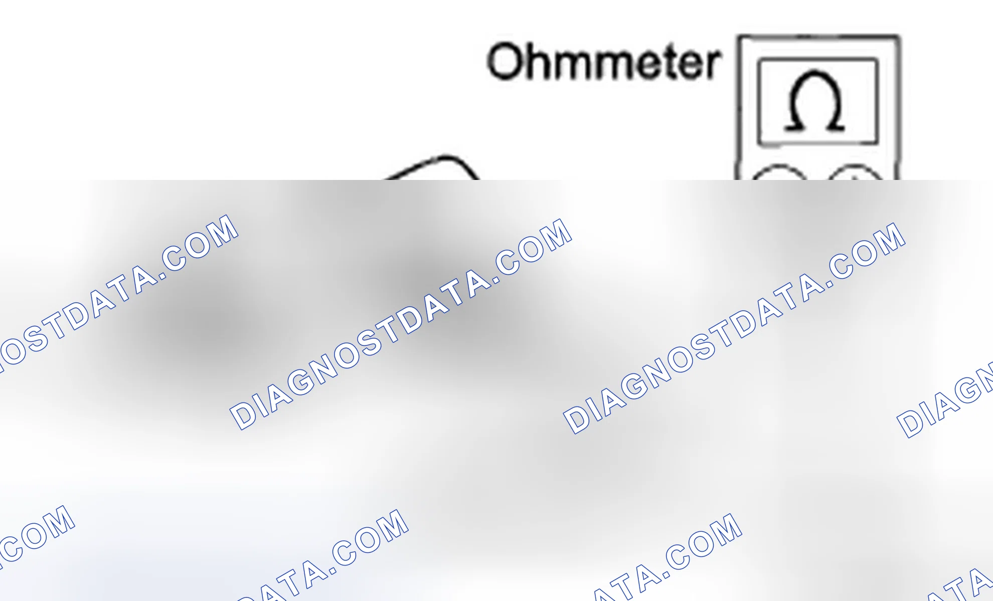 Scheme 426: INSPECTION