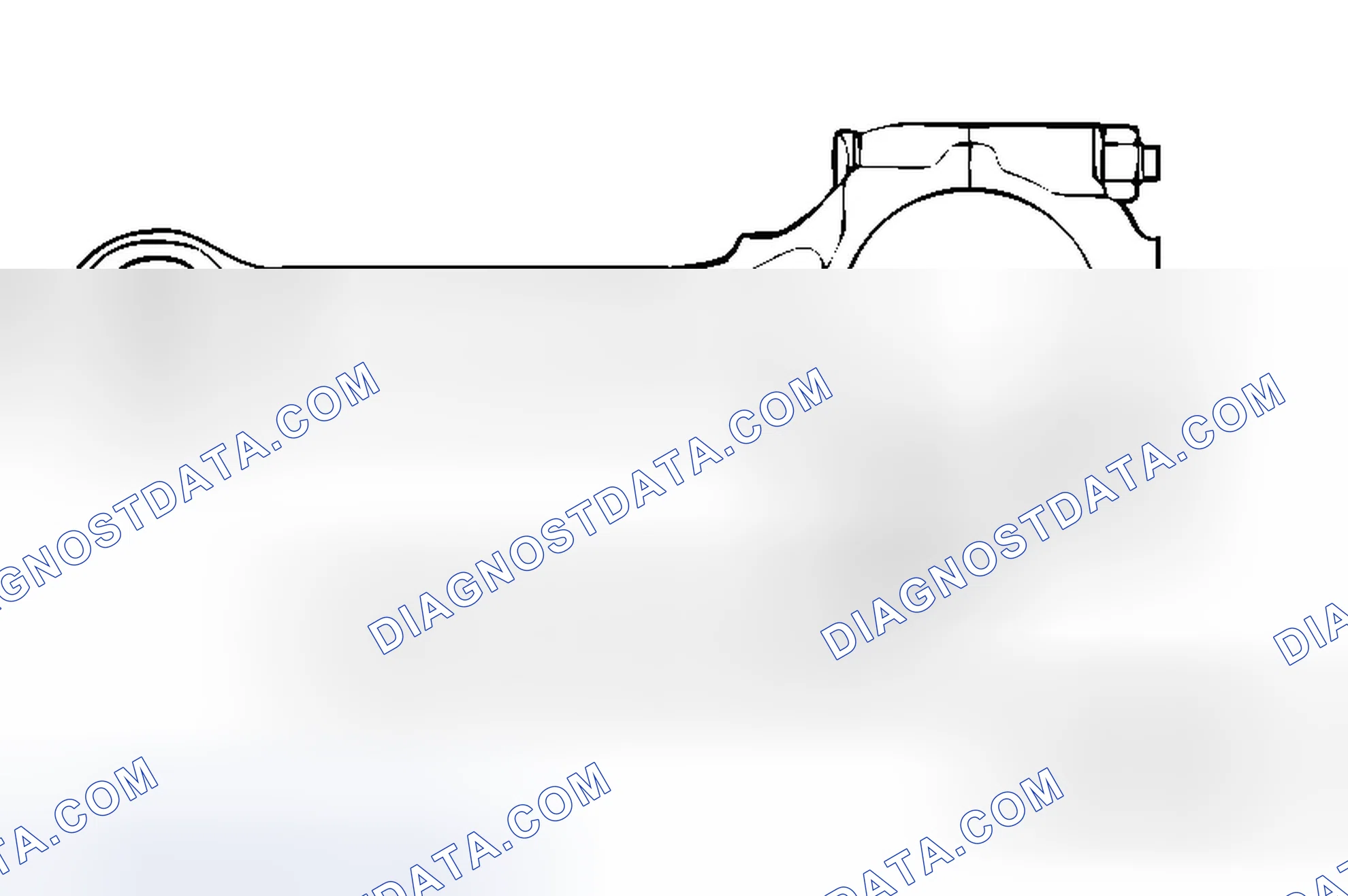 Scheme 385