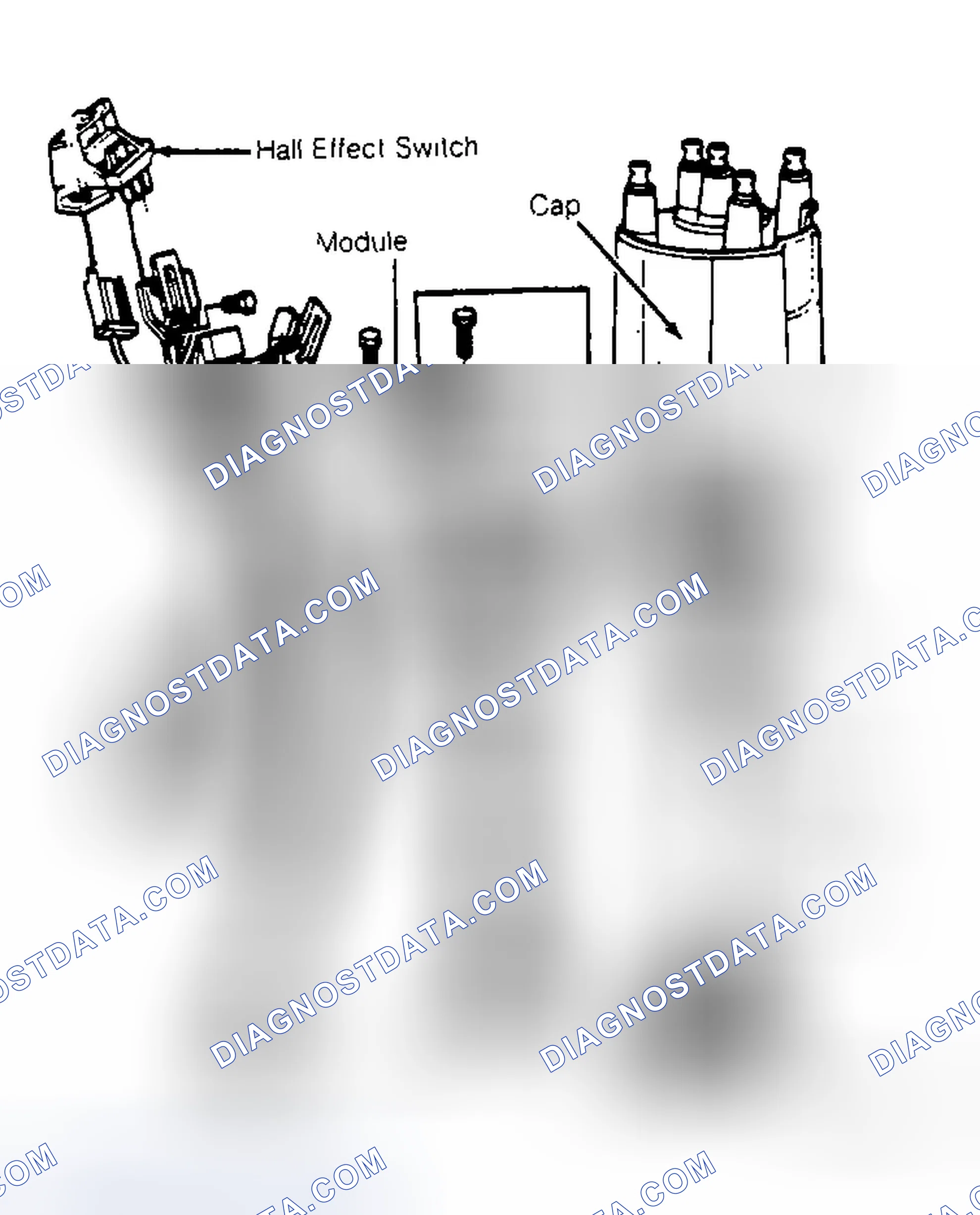 Scheme 10
