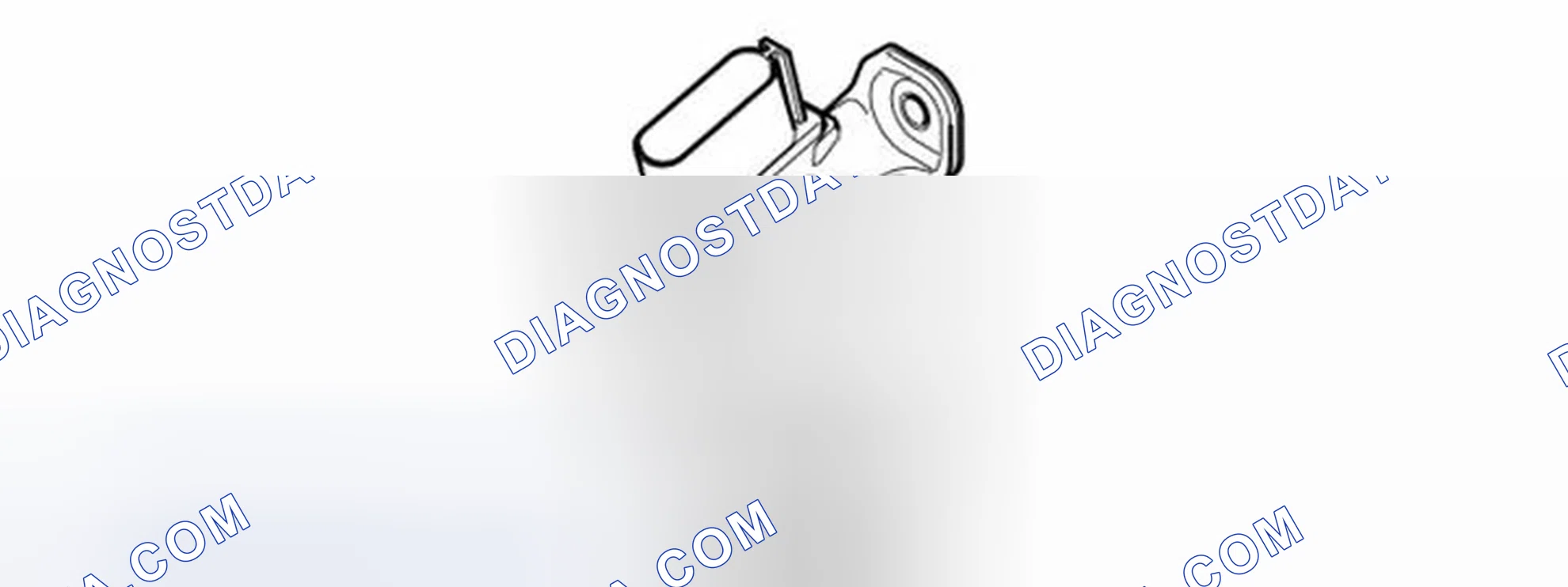 Scheme 168: ACCELERATOR PEDAL (AP) POSITION SENSOR