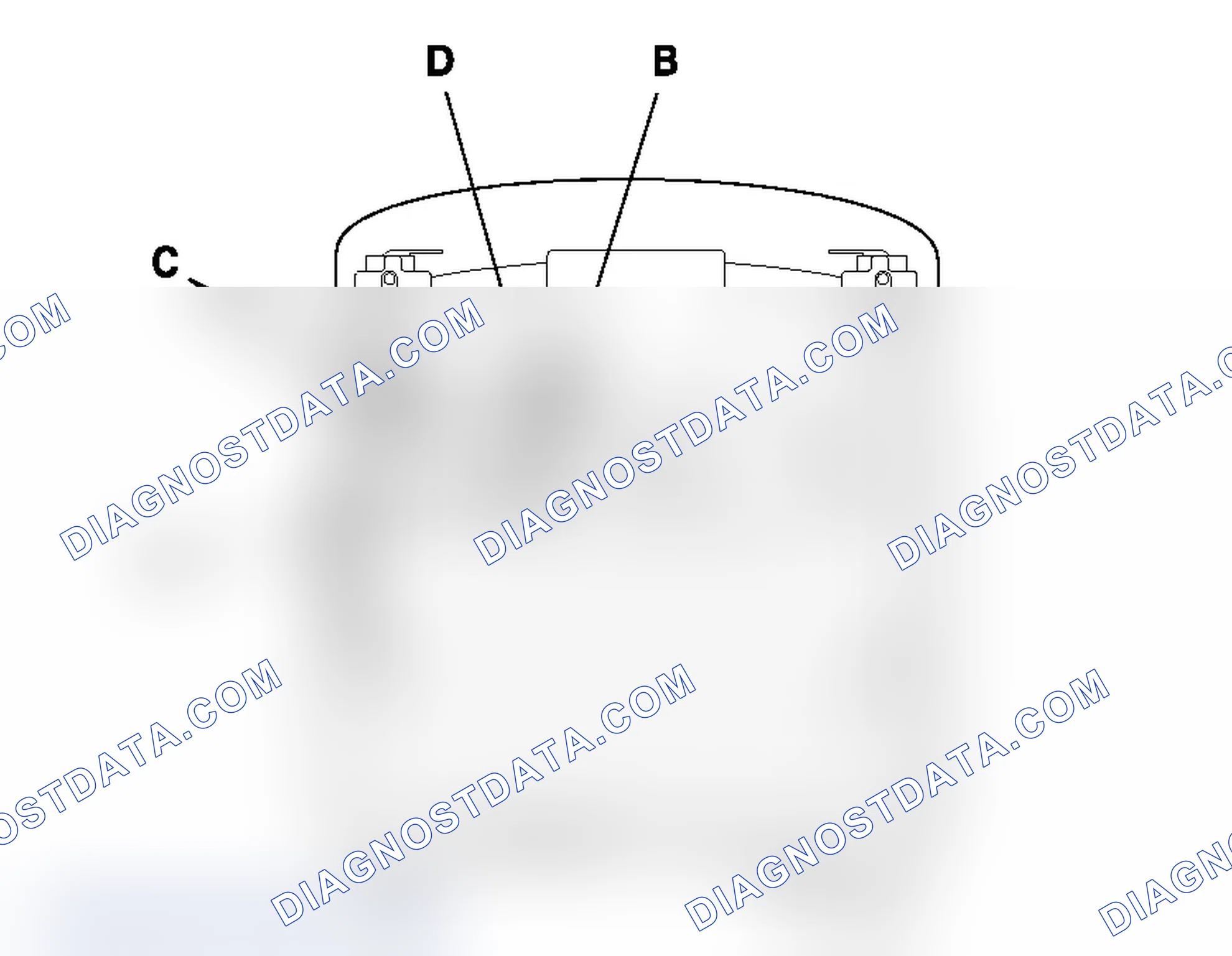 Scheme 12