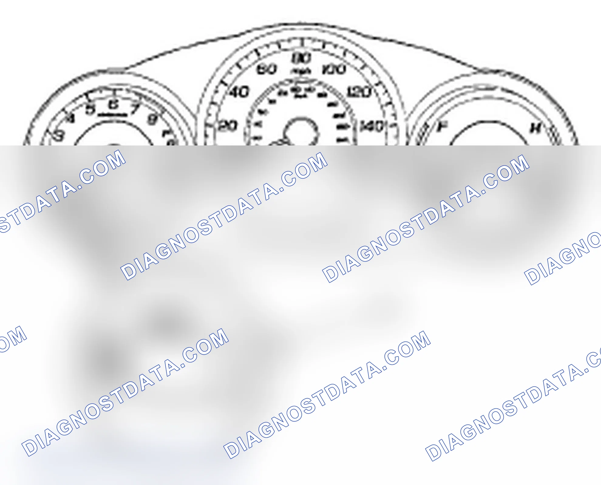 Scheme 2: If the MIL (malfunction indicator lamp) has come on