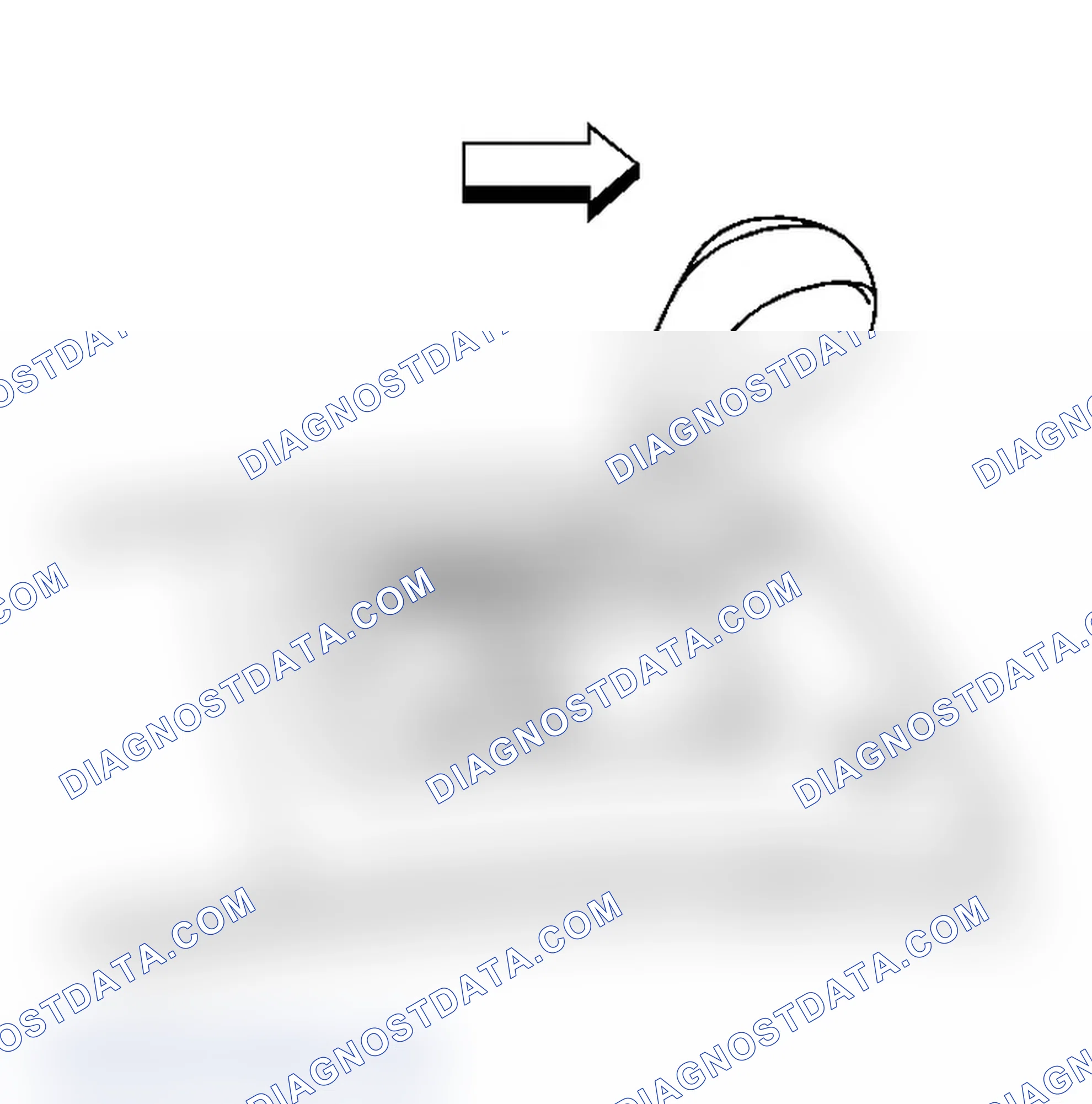 Scheme 43: Floor Shift Control