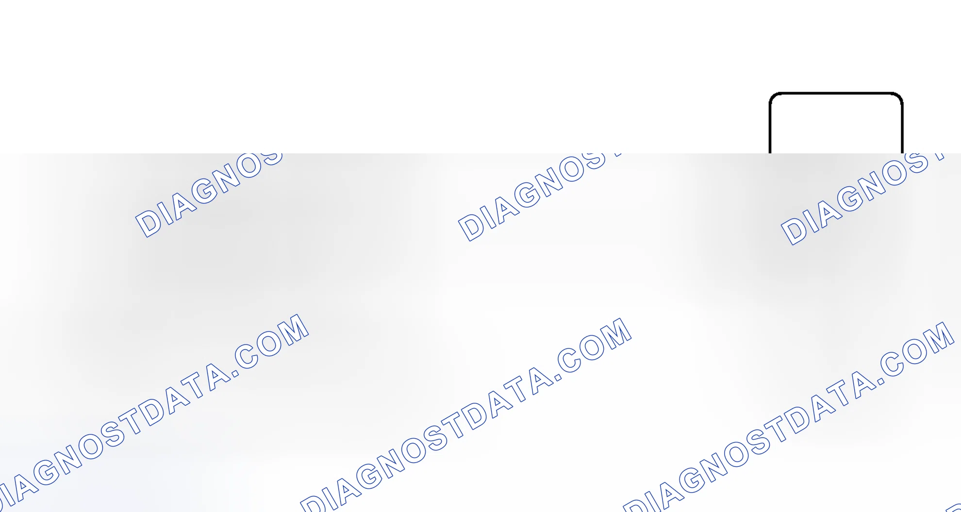 Scheme 440: WIRING DIAGRAM