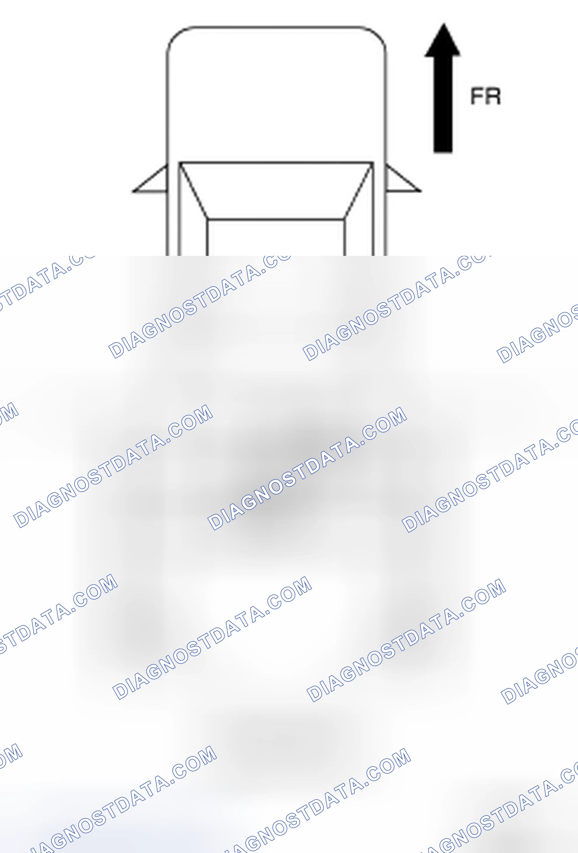 Scheme 145: Adjustment