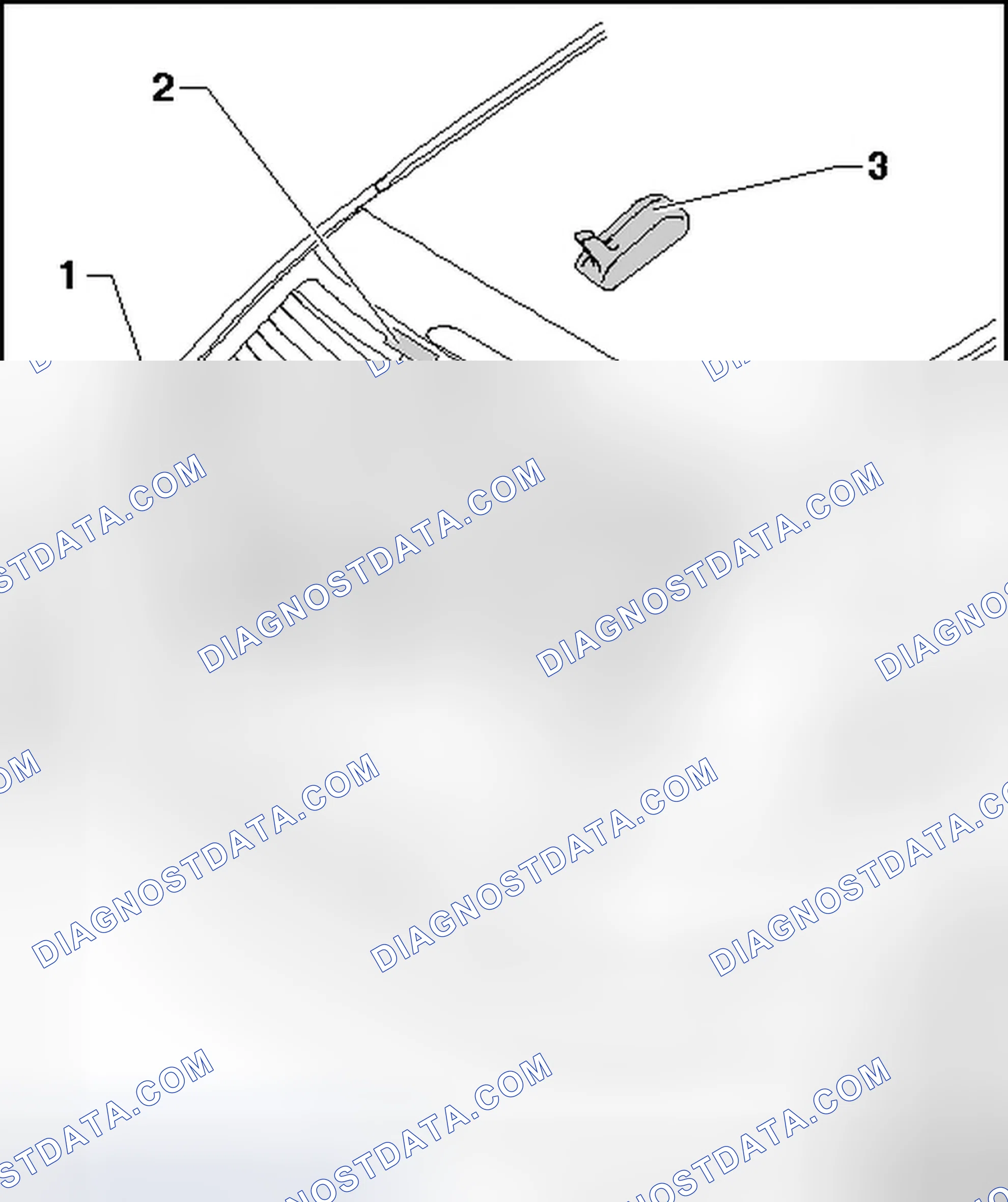 Scheme 6: ANTENNAS OVERVIEW