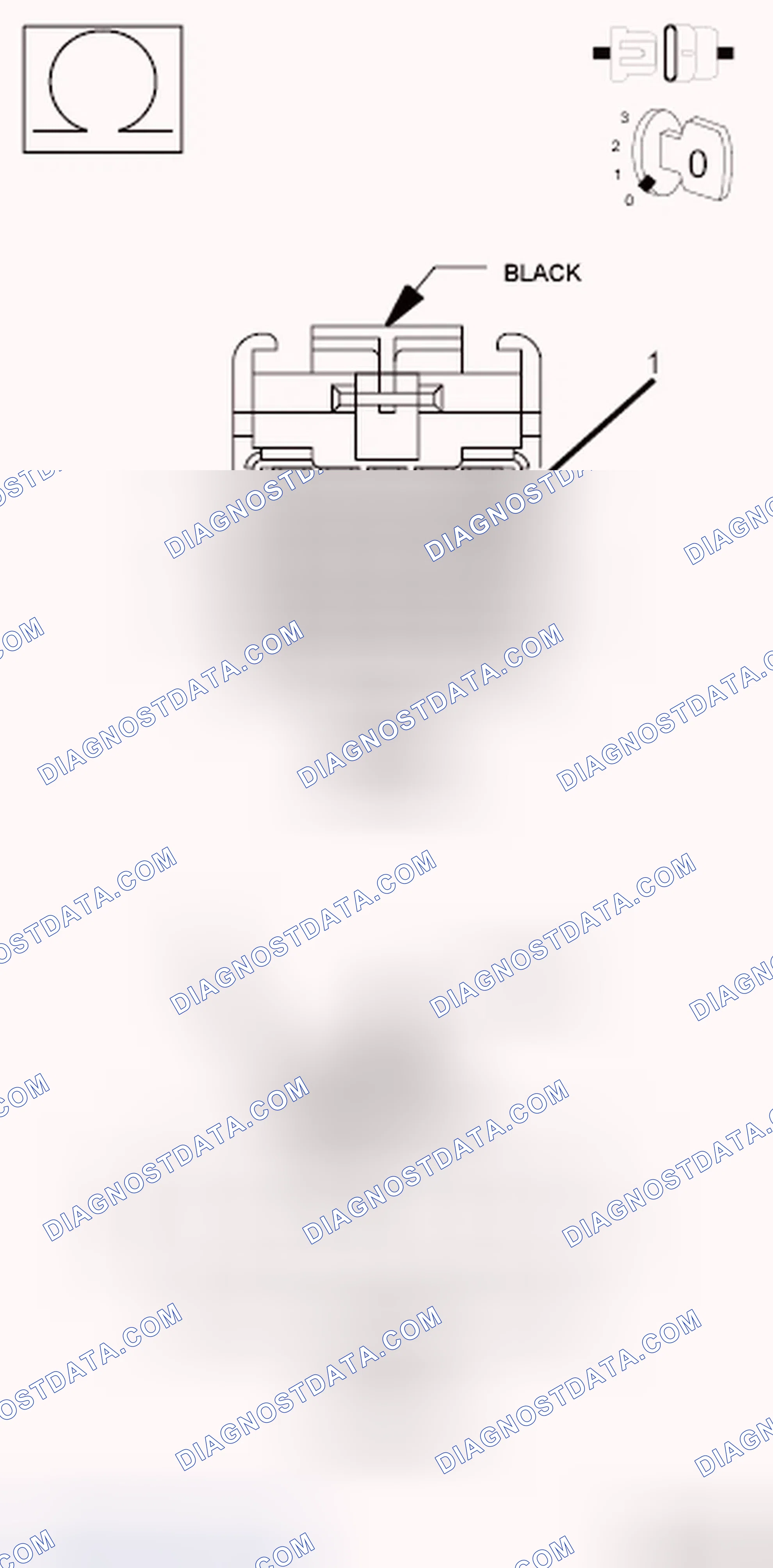 Scheme 34