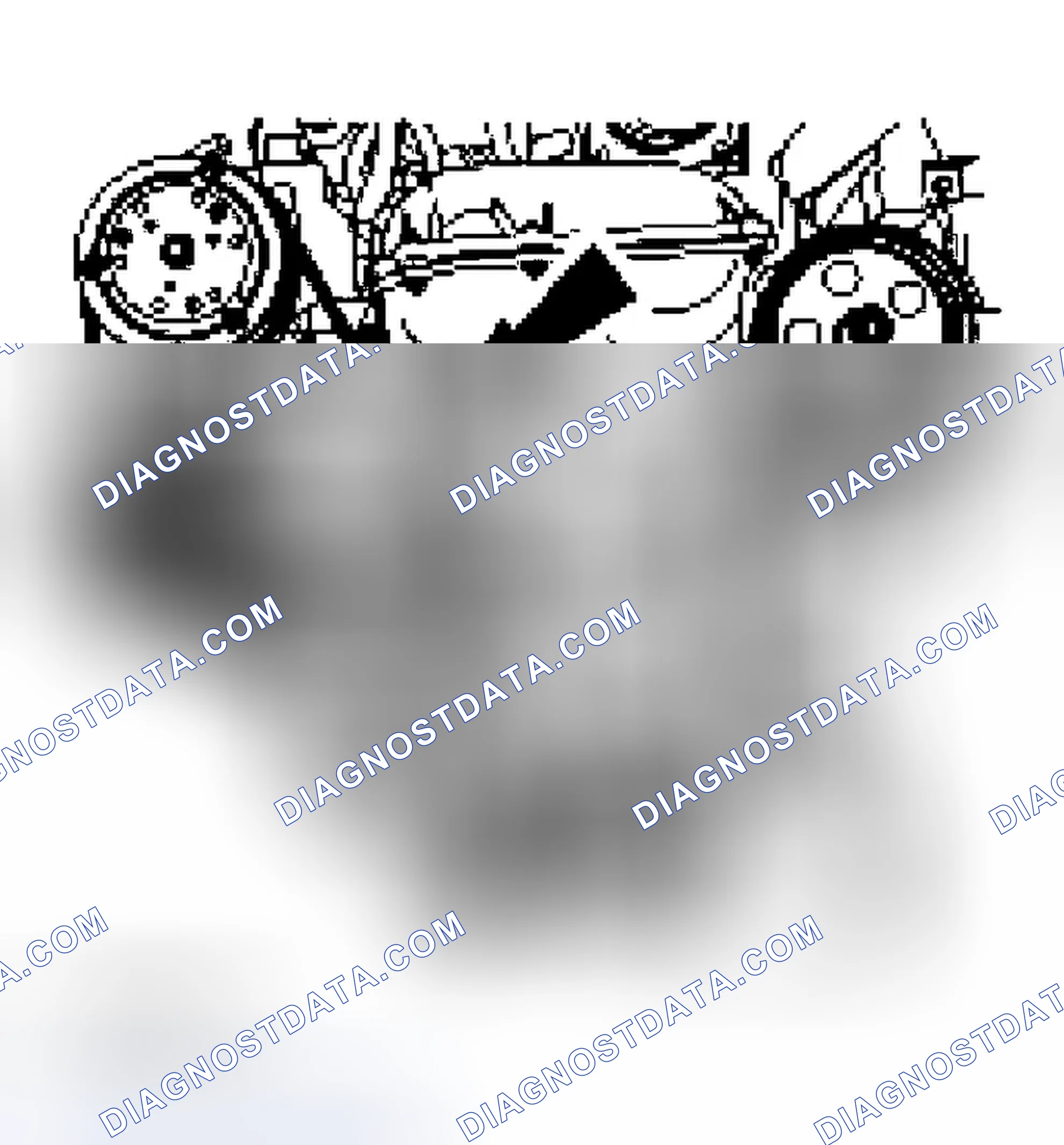 Scheme 190