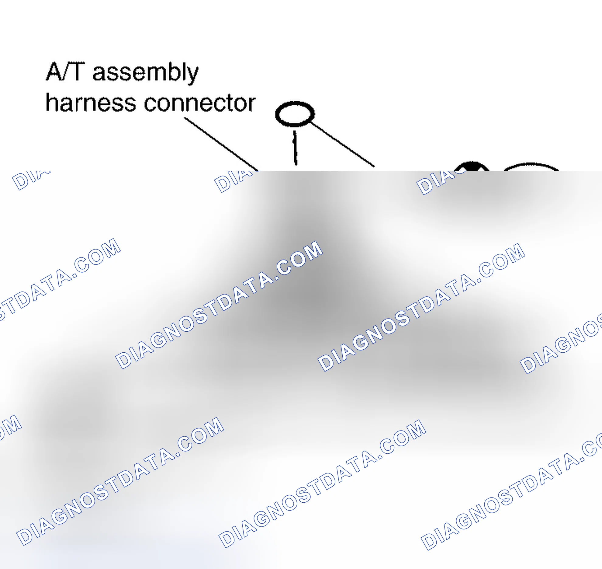 Scheme 170