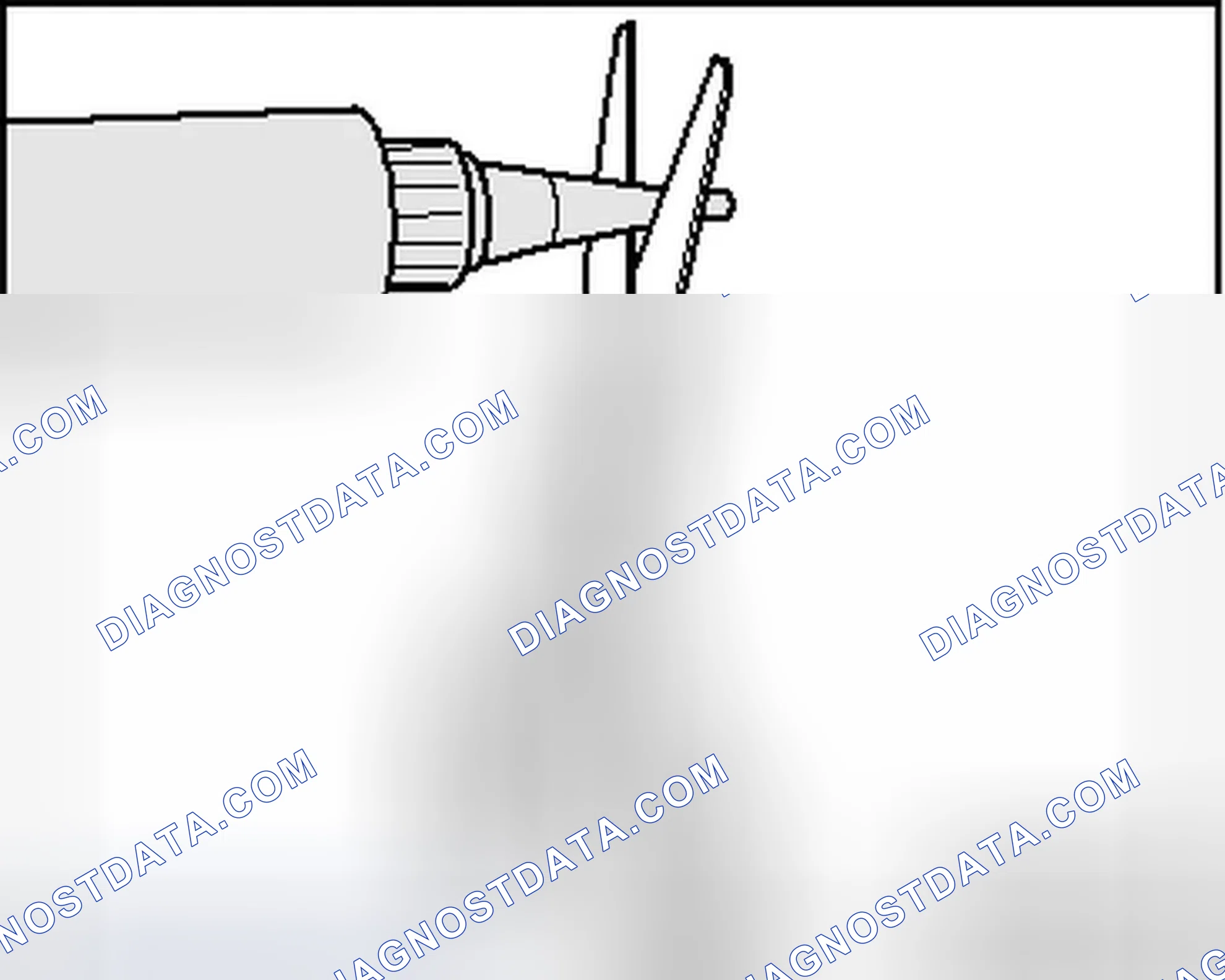 Scheme 36