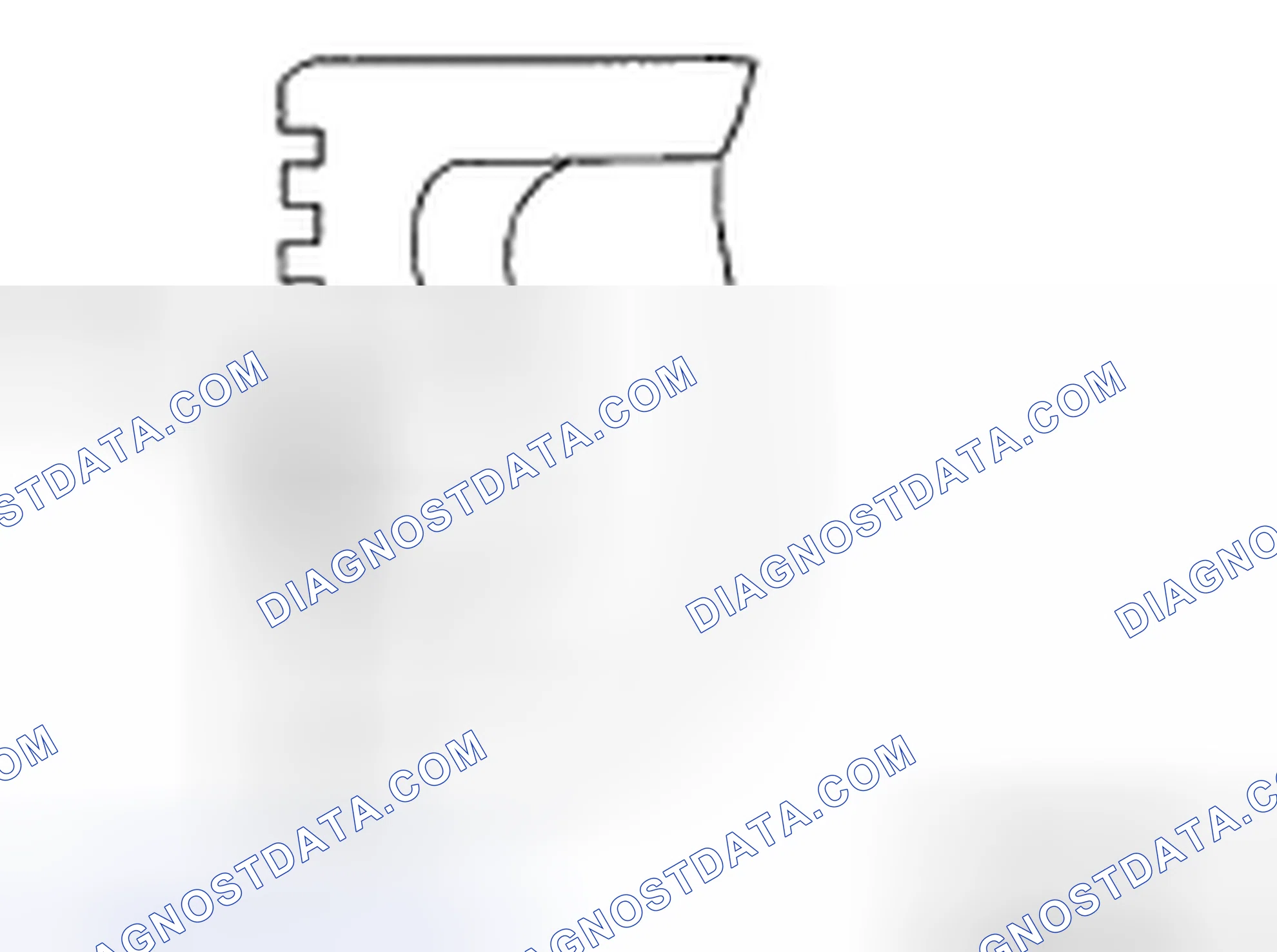 Scheme 461