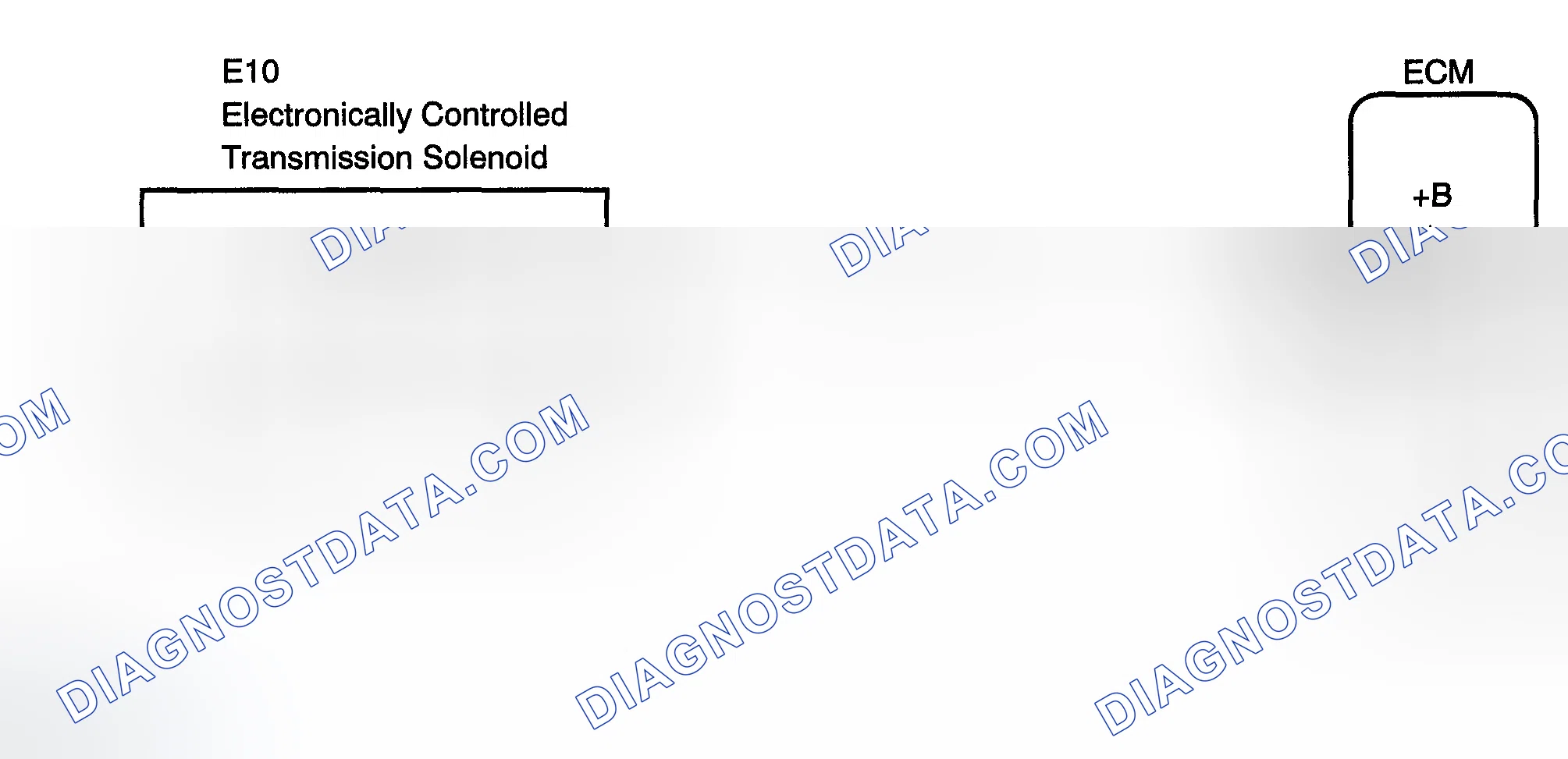 Scheme 280: WIRING DIAGRAM
