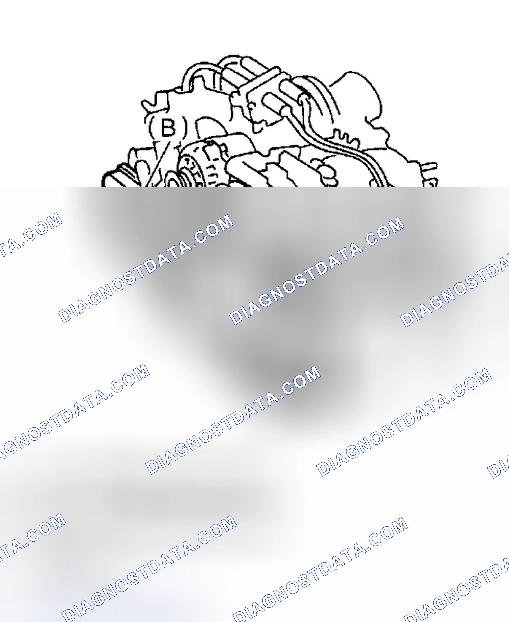 Scheme 88: REMOVAL