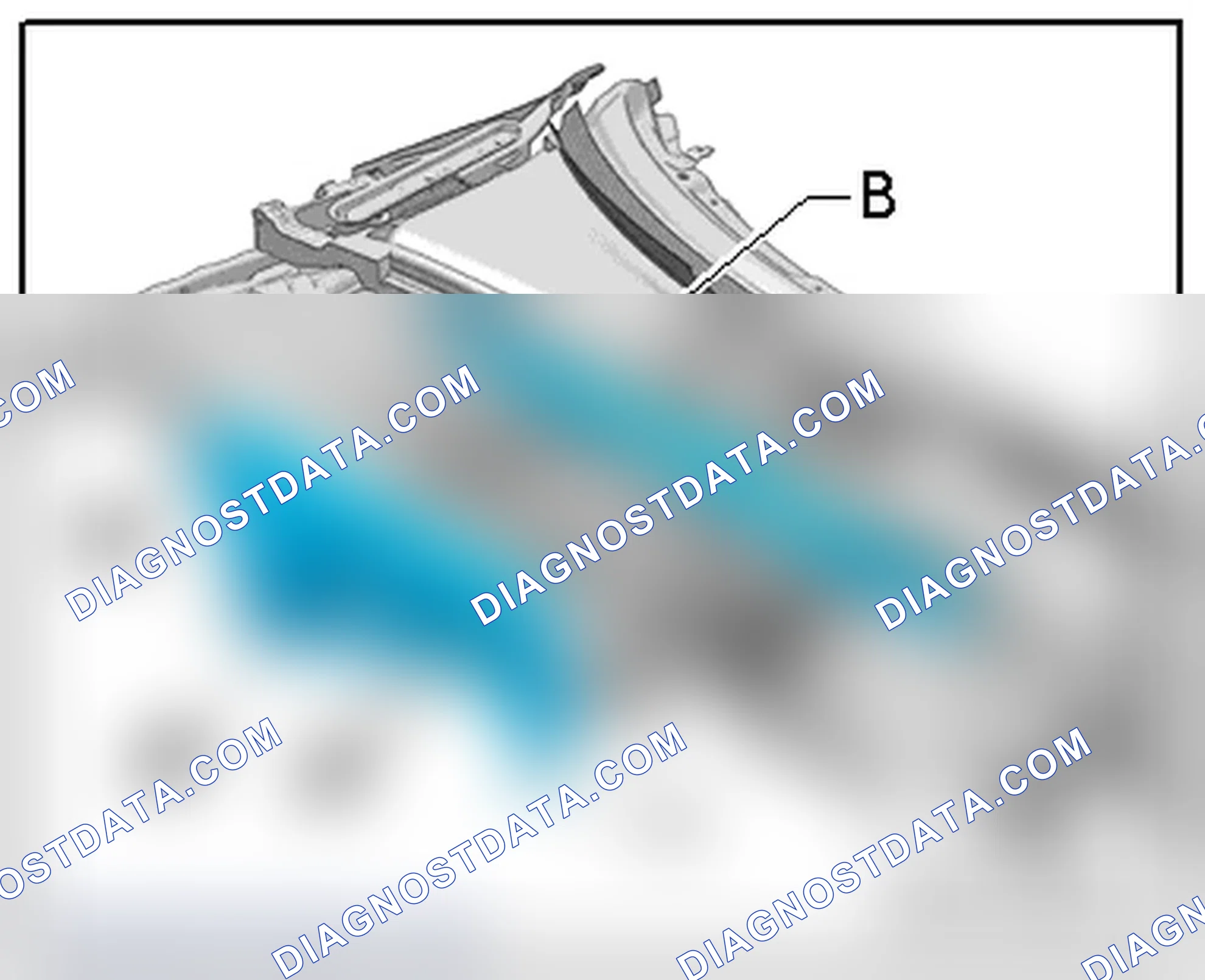 Scheme 364
