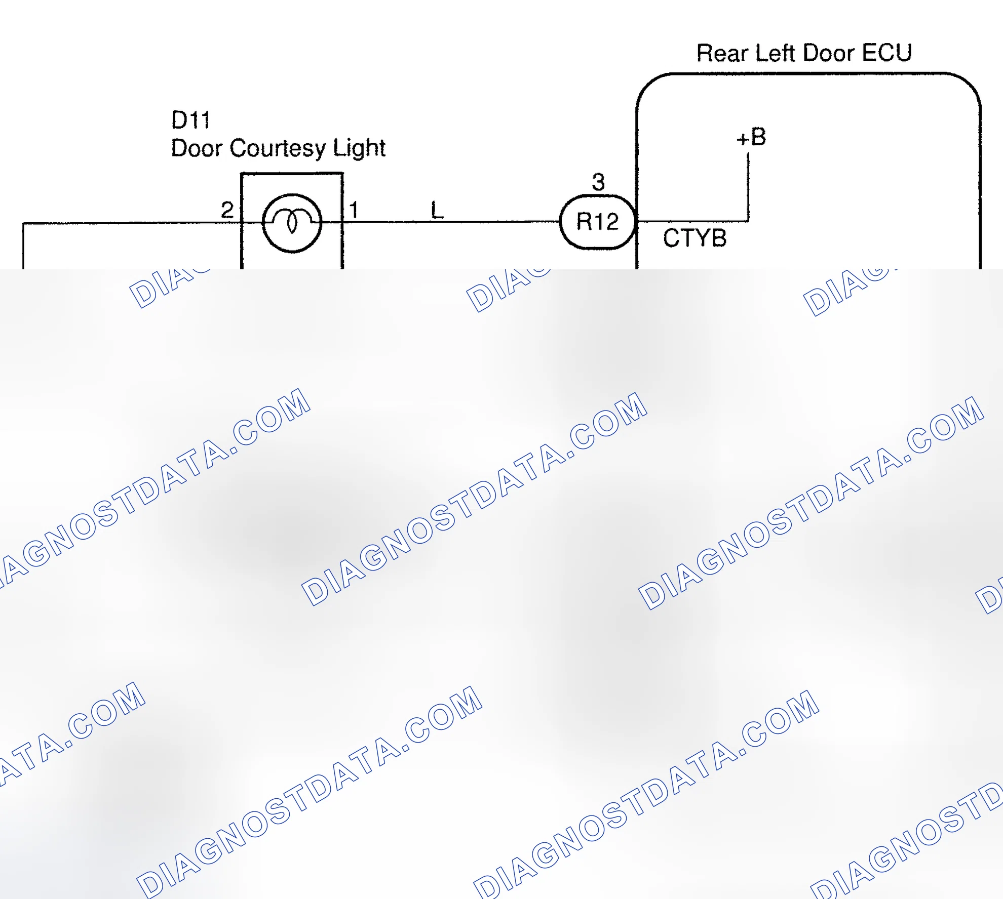 Scheme 12: Circuit Description