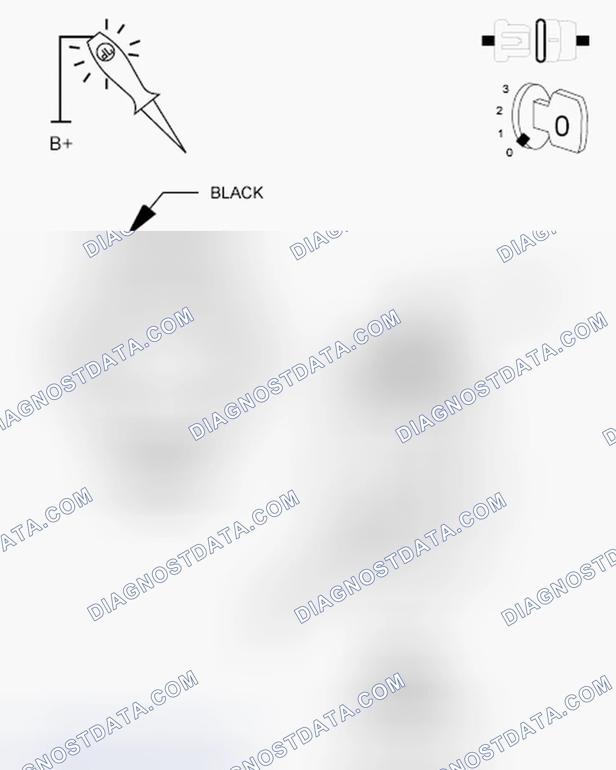 Scheme 14: DIAGNOSTIC TEST