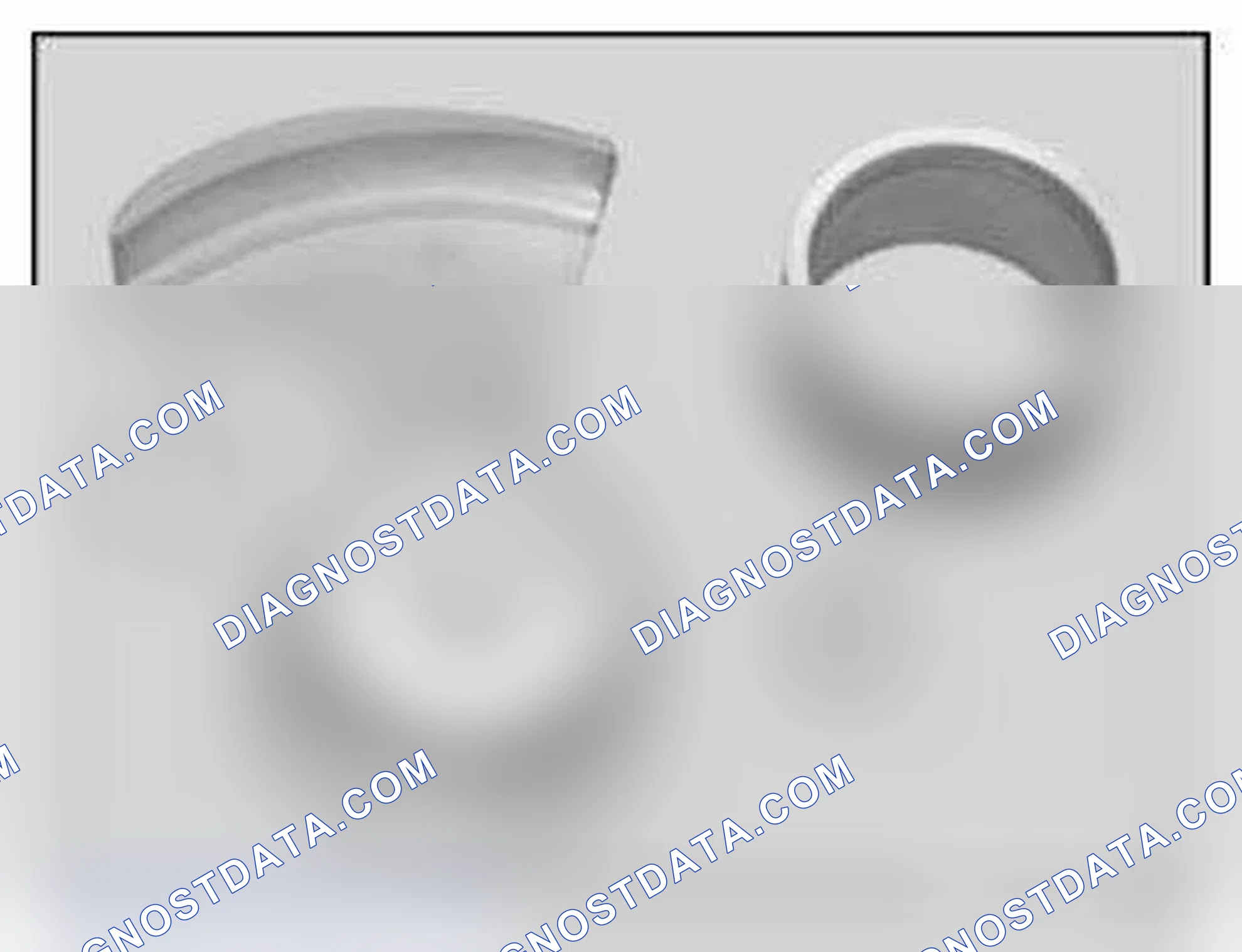 Scheme 89: 11-0331 Fitting aid