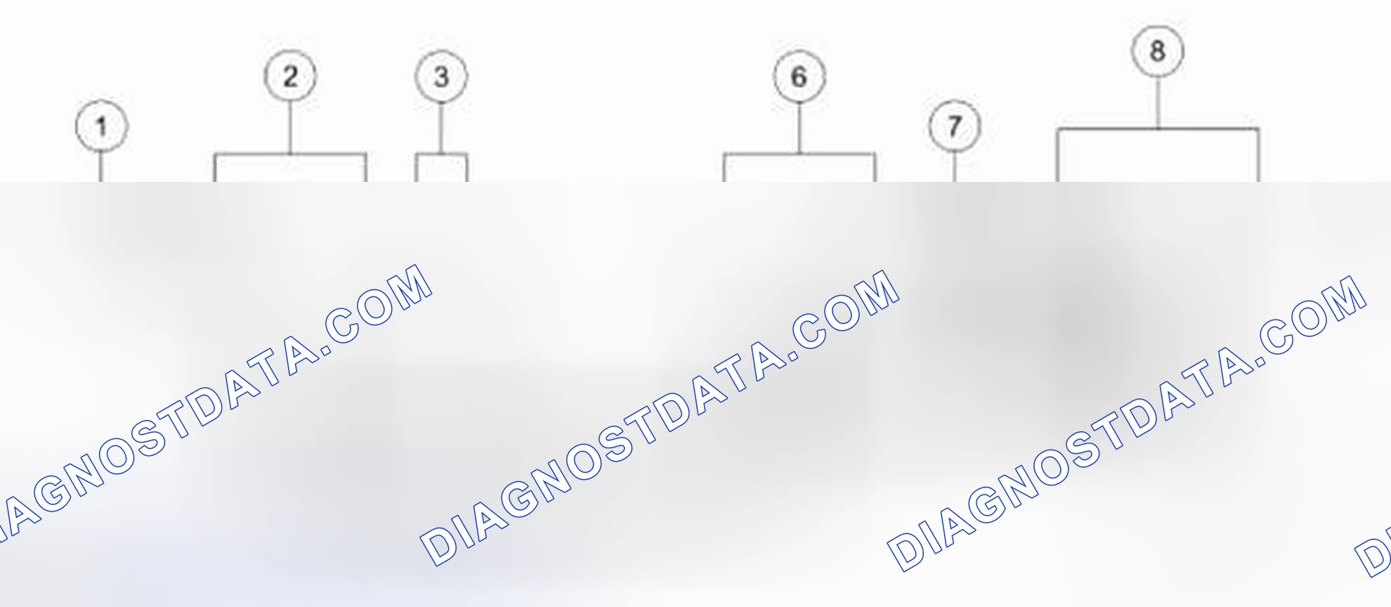 Scheme 222: System Diagram
