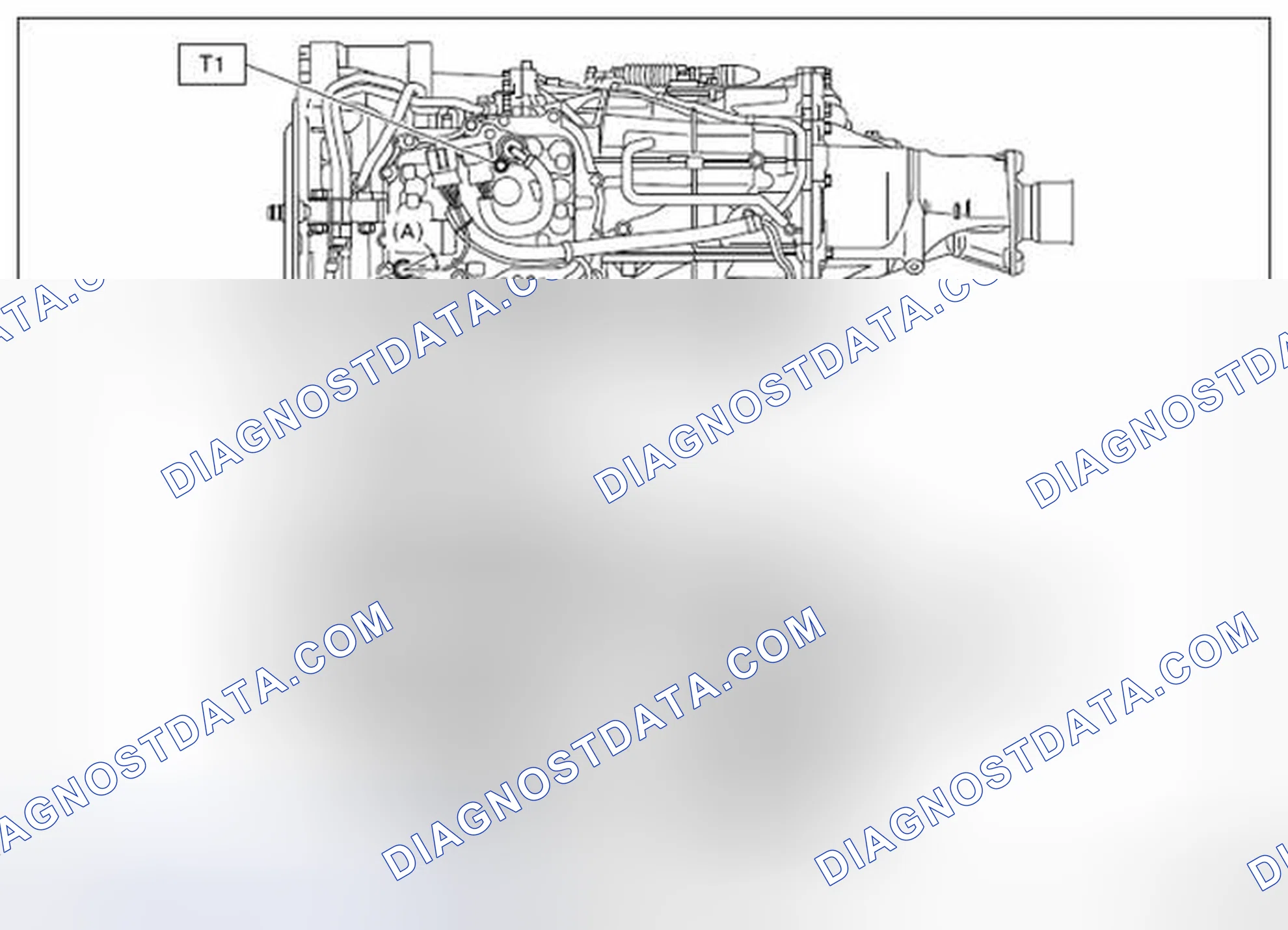 Scheme 568: INHIBITOR HARNESS