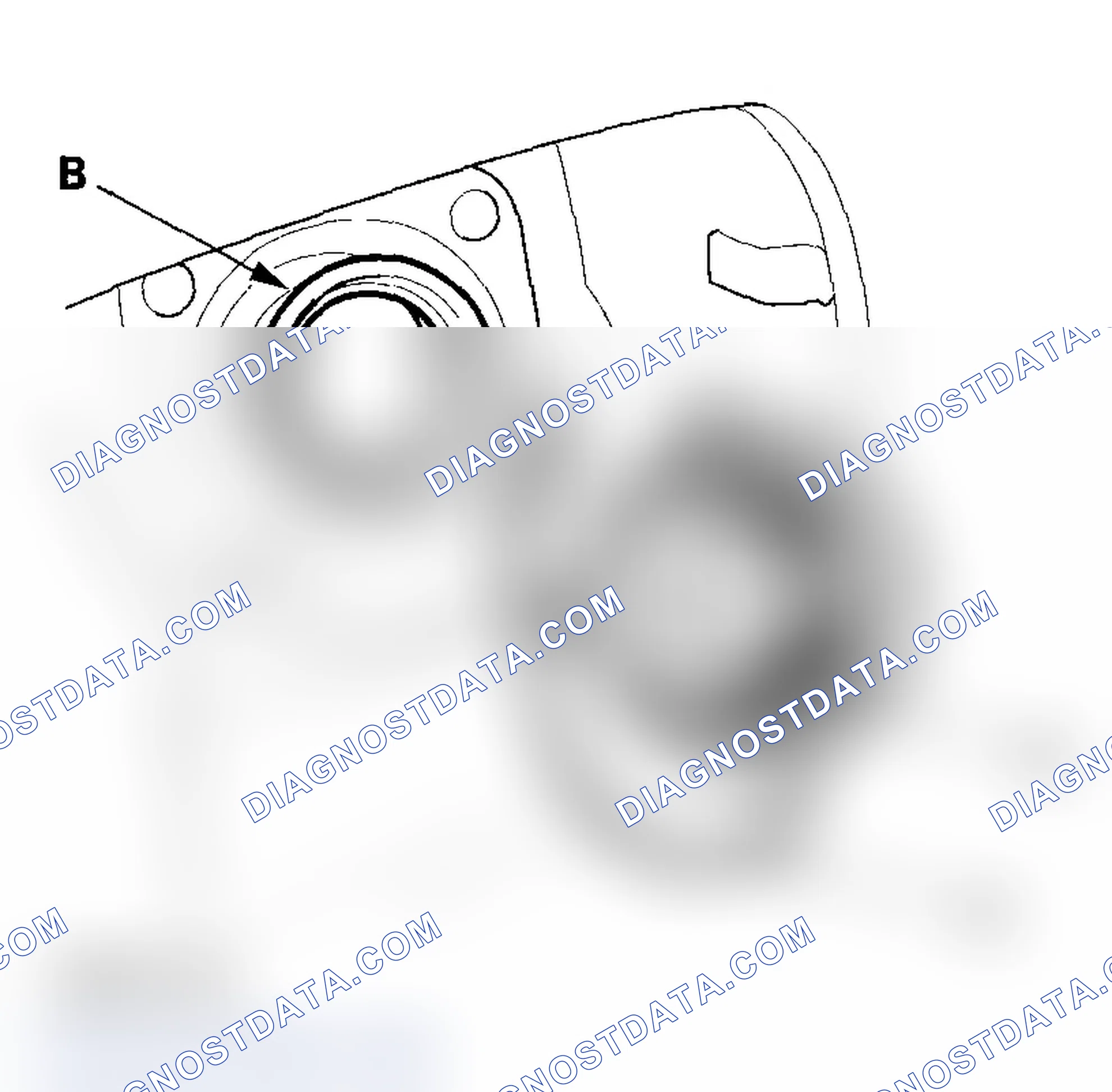 Scheme 103
