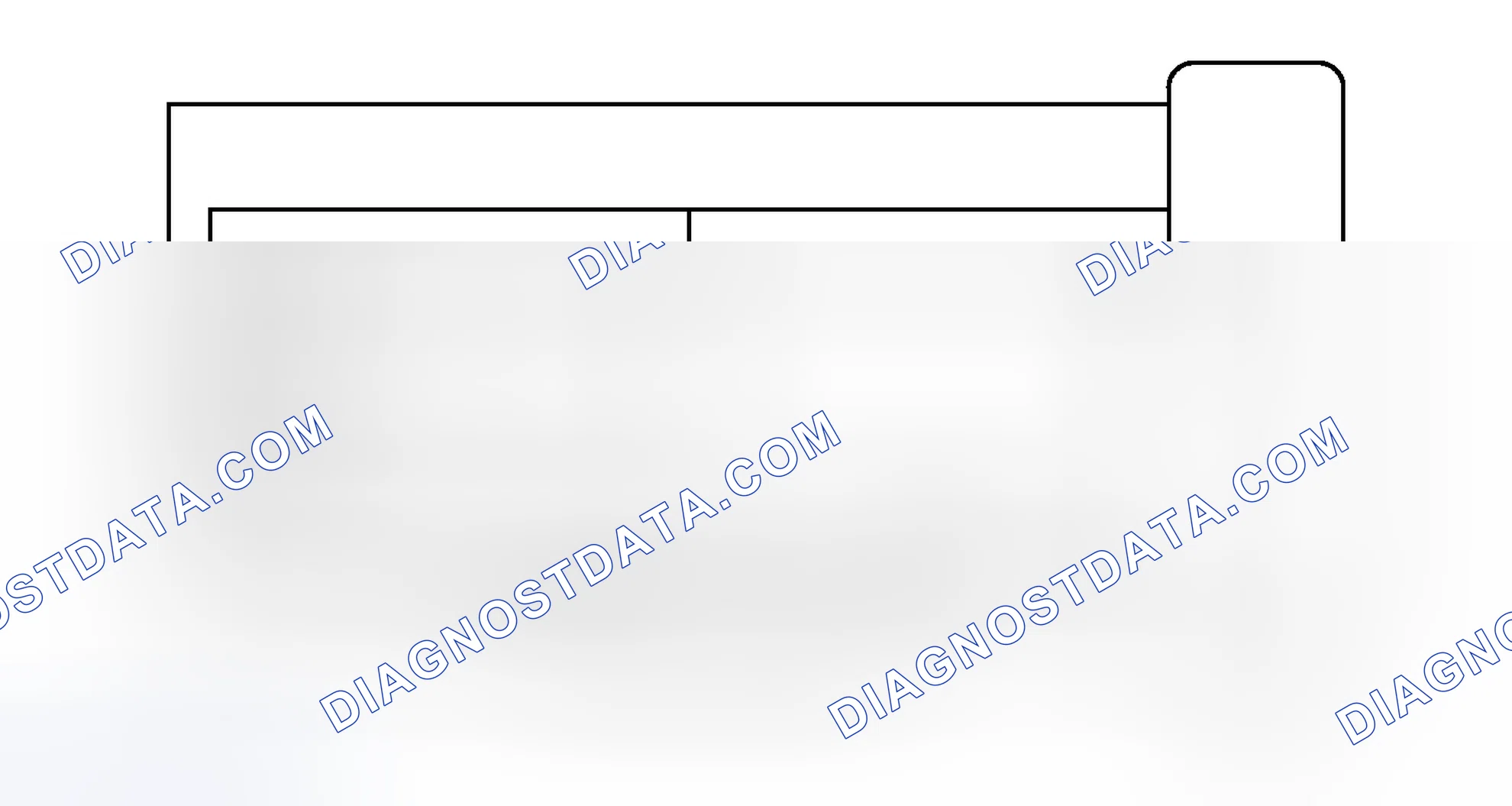 Scheme 440: WIRING DIAGRAM